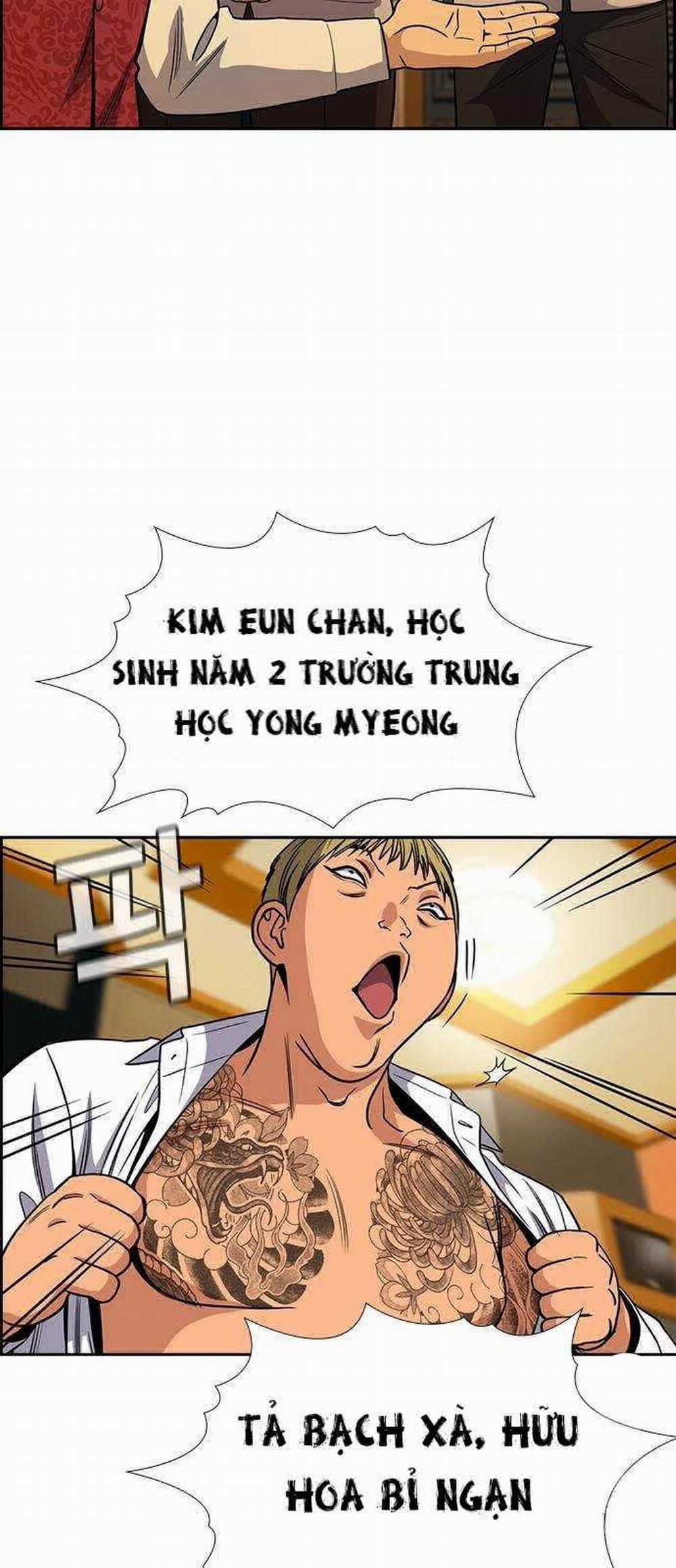 Giáo Dục Chân Chính 143 trang 26