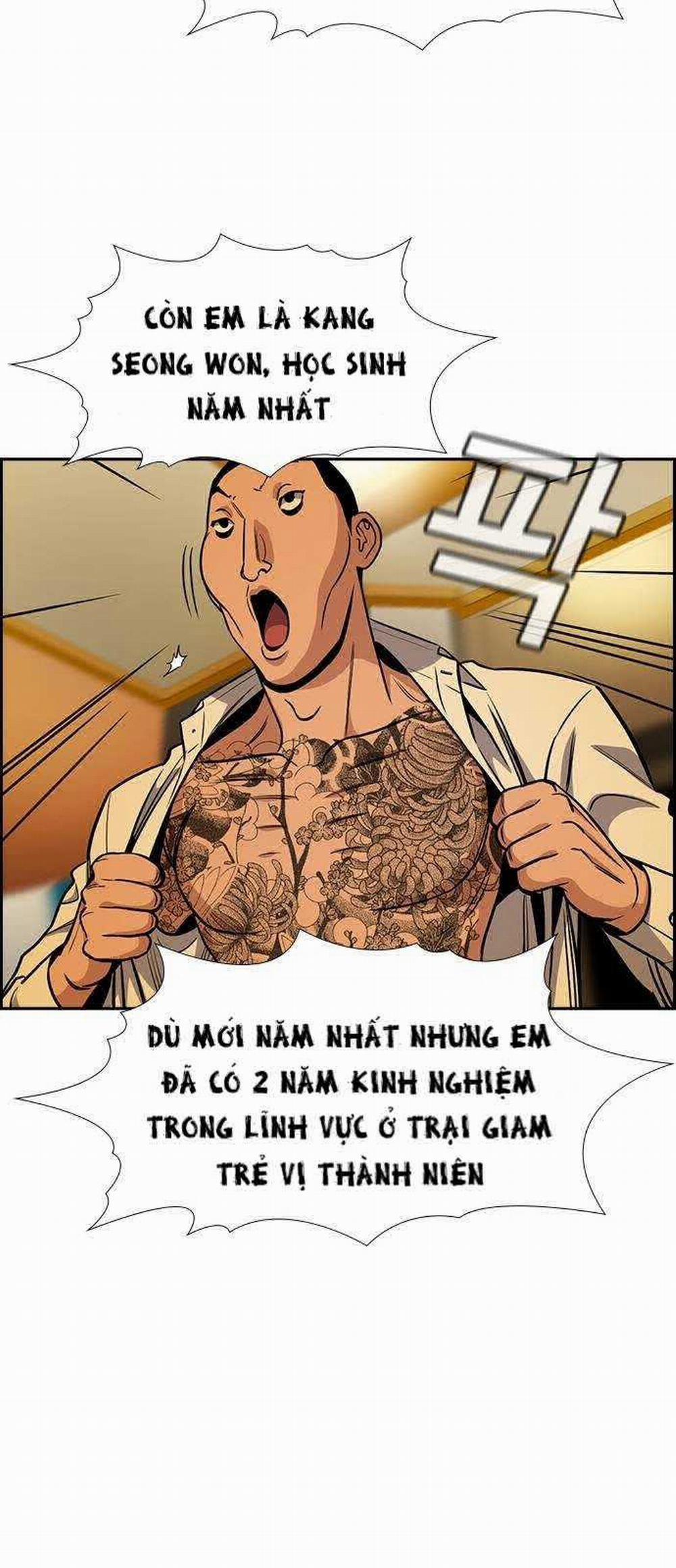 Giáo Dục Chân Chính 143 trang 27