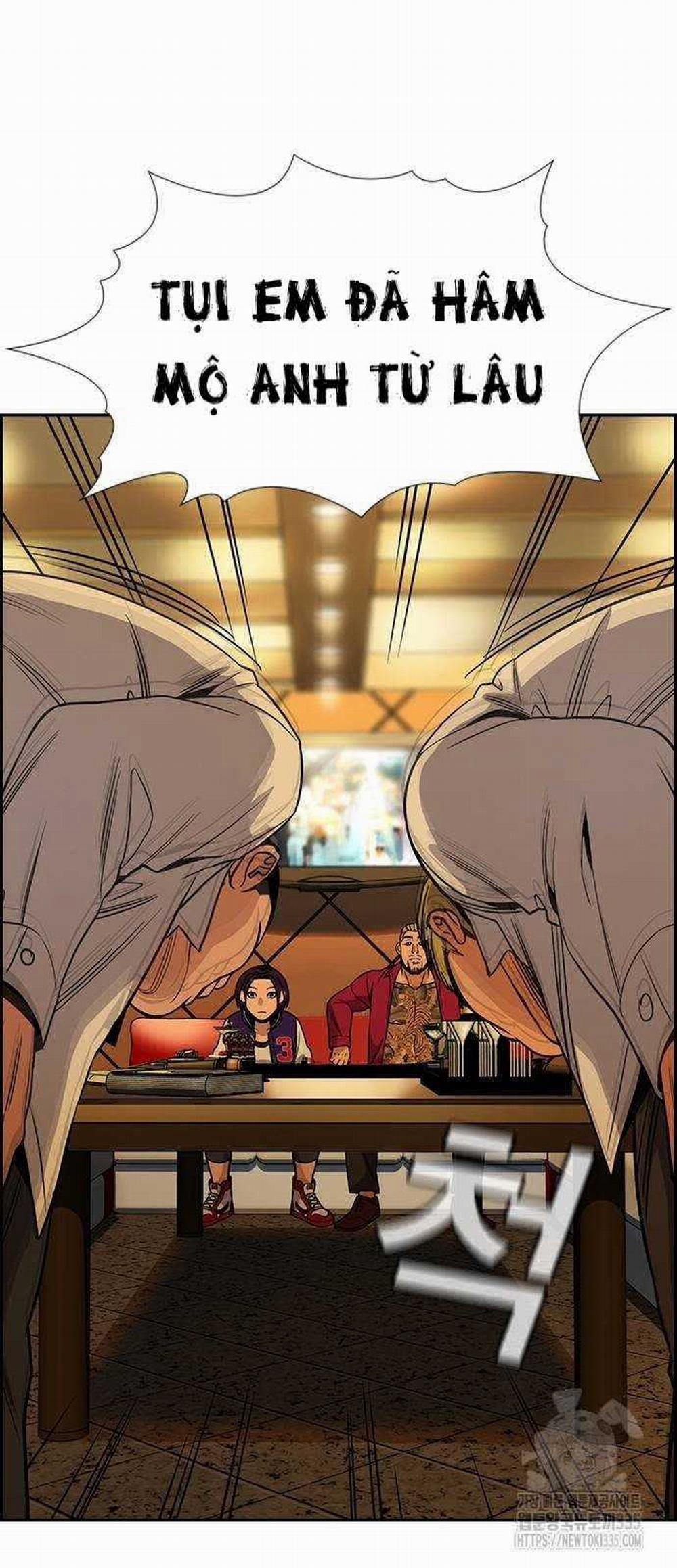 Giáo Dục Chân Chính 143 trang 28