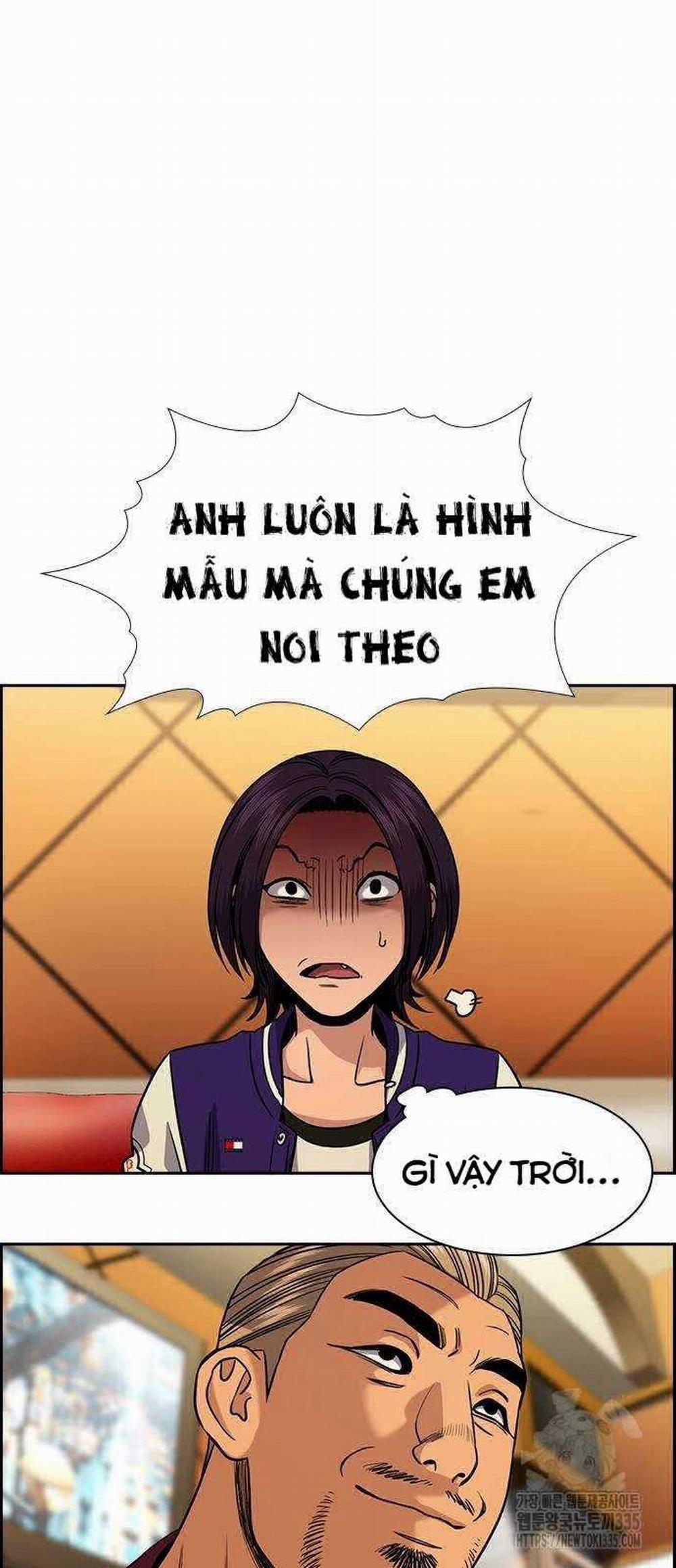 Giáo Dục Chân Chính 143 trang 29