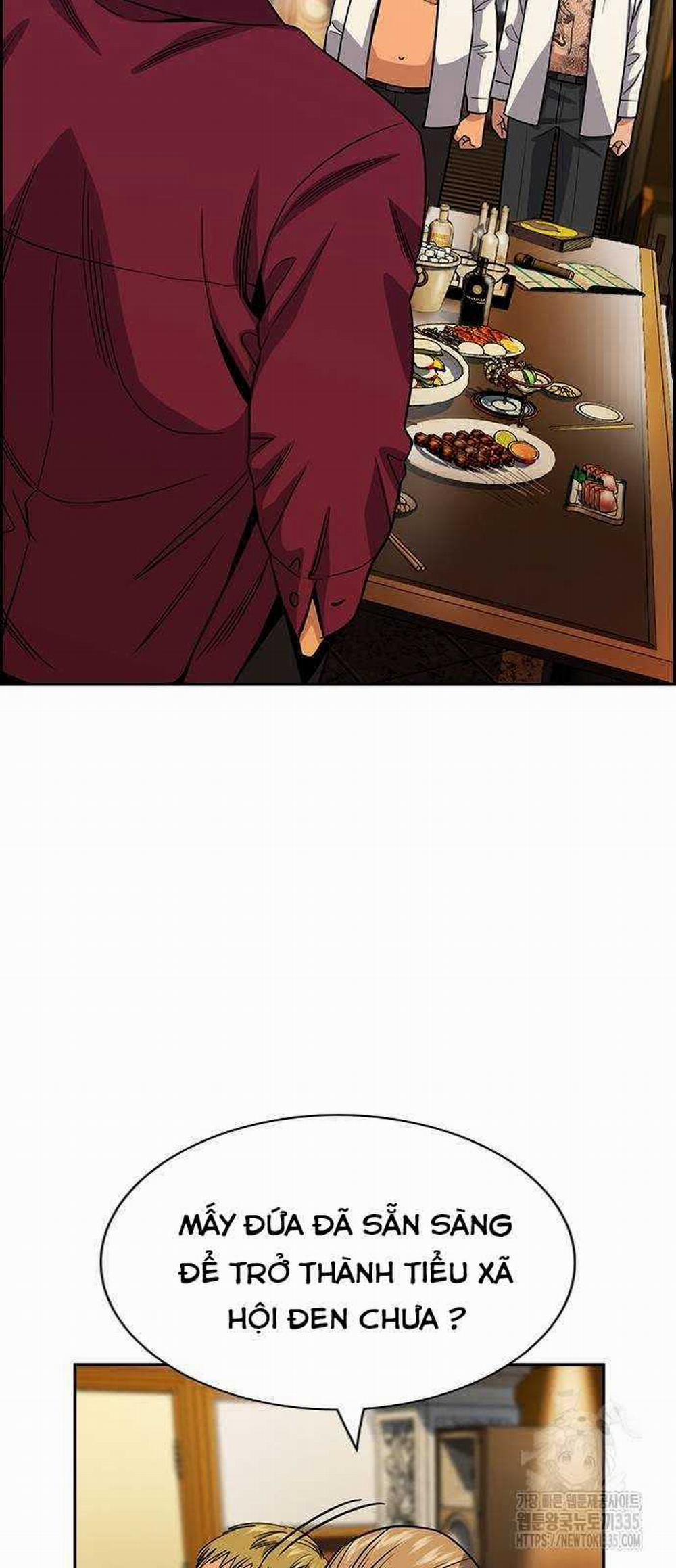 Giáo Dục Chân Chính 143 trang 31