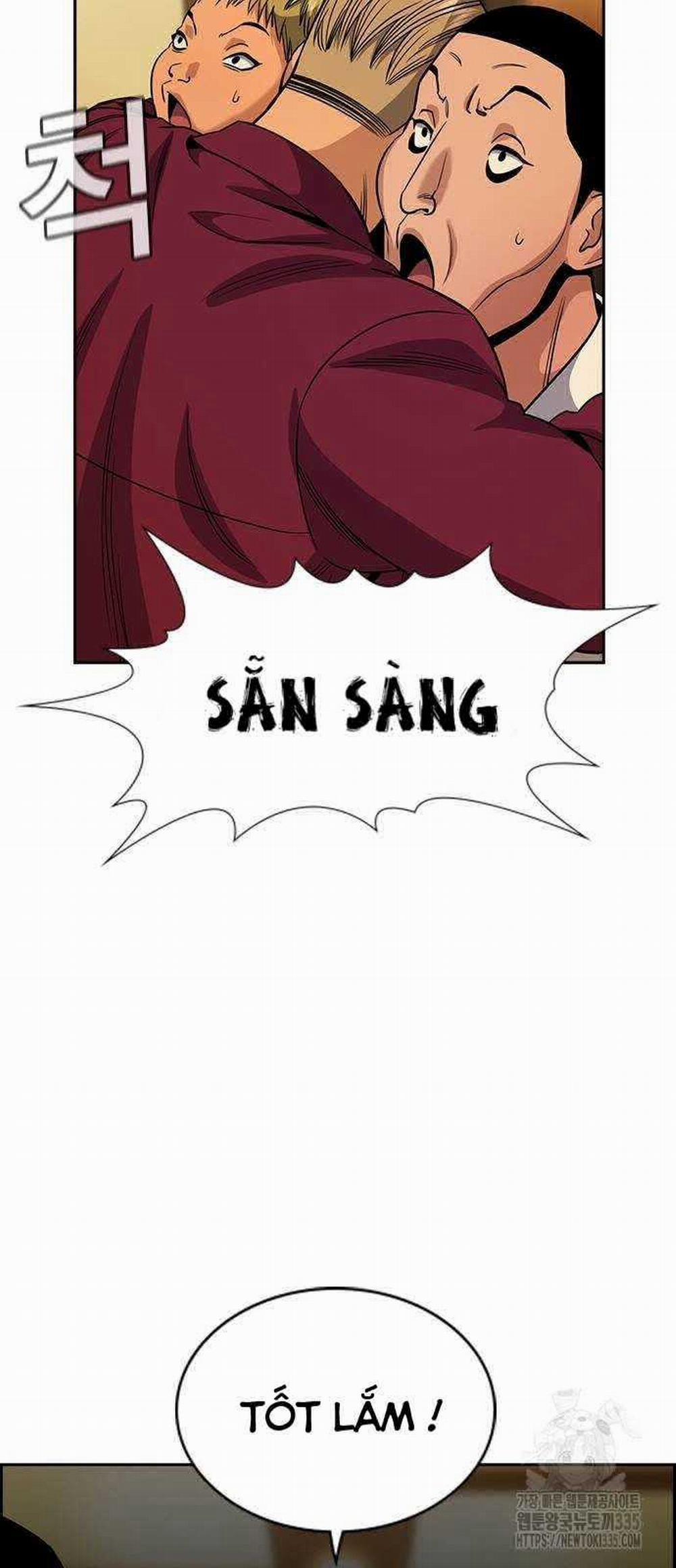 Giáo Dục Chân Chính 143 trang 32