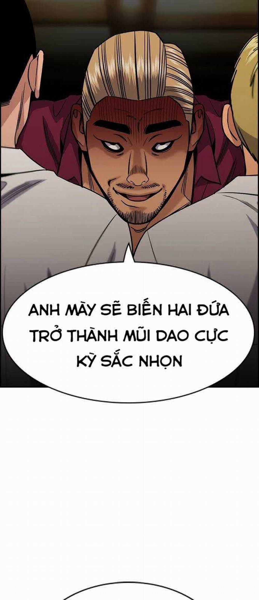 Giáo Dục Chân Chính 143 trang 33