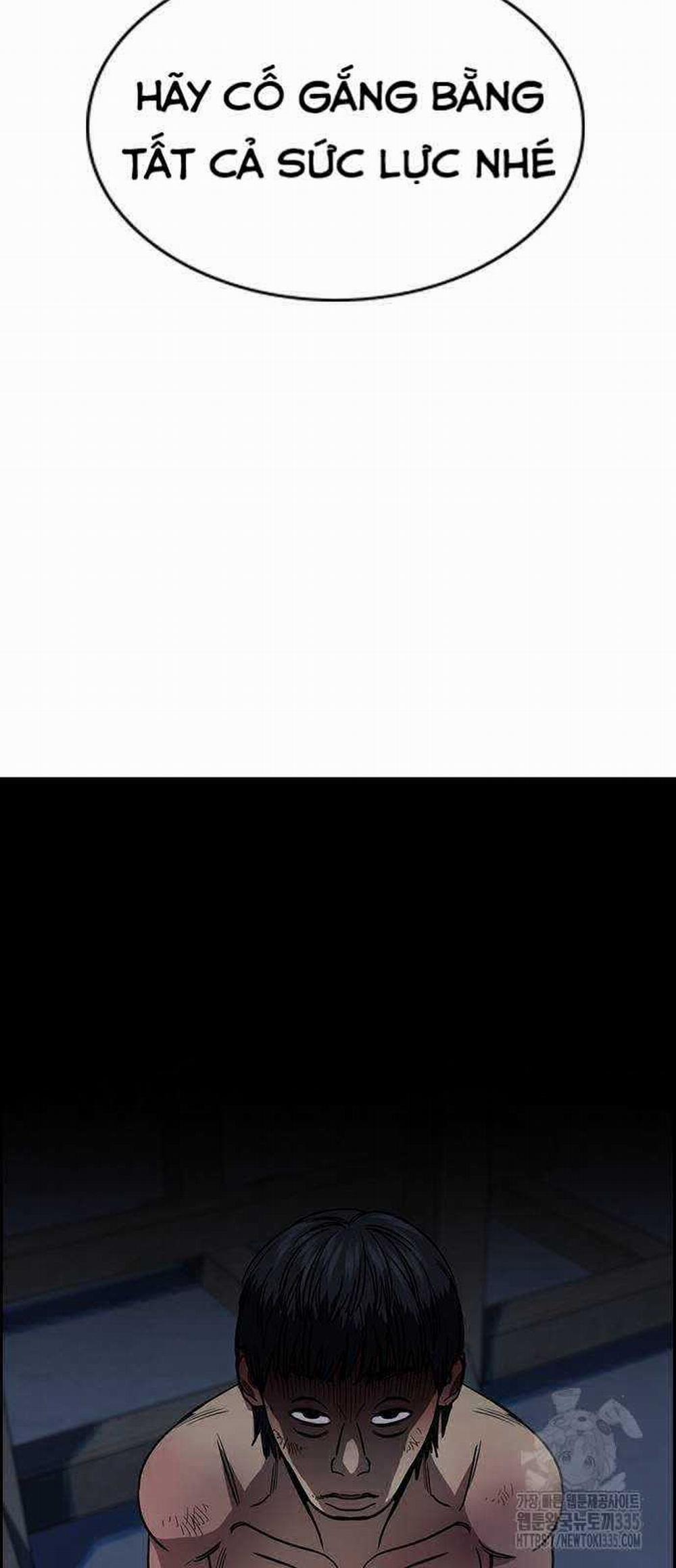 Giáo Dục Chân Chính 143 trang 34