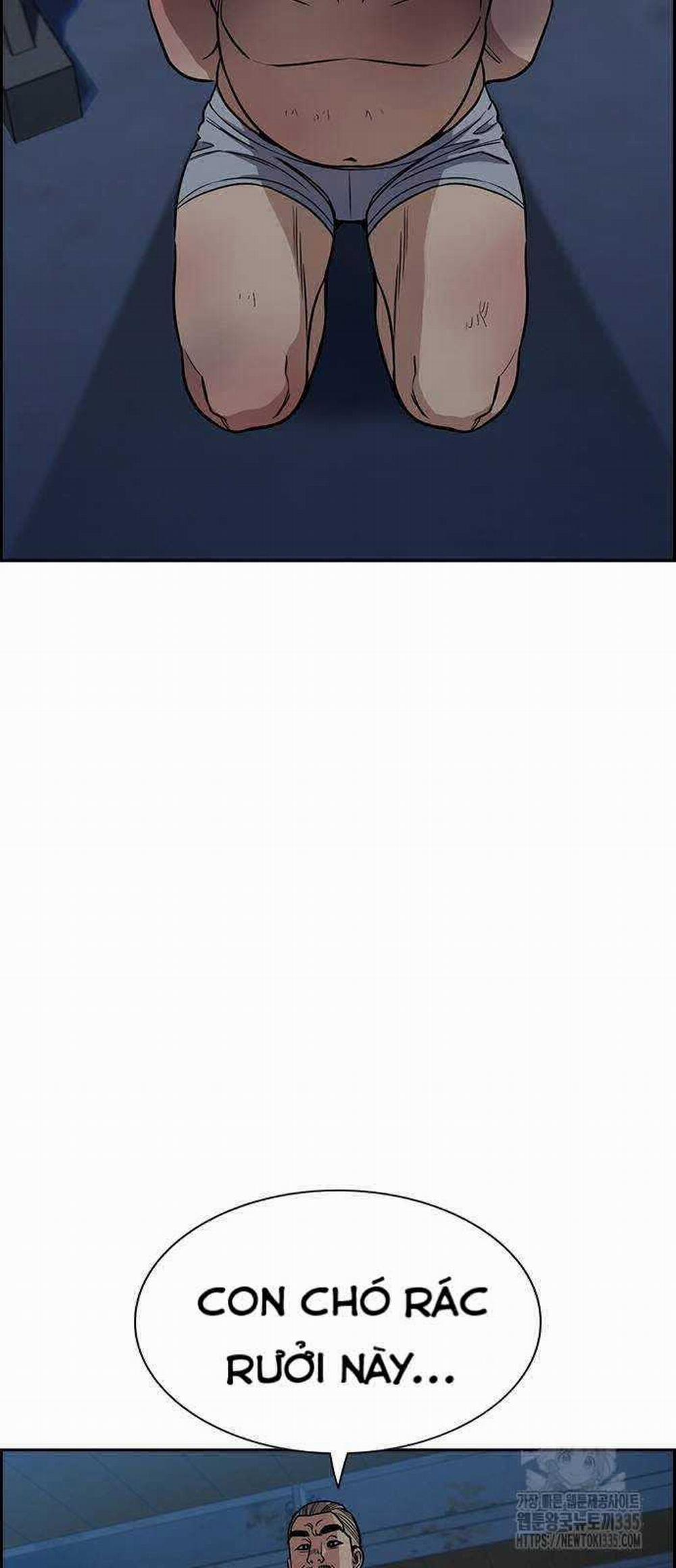 Giáo Dục Chân Chính 143 trang 35