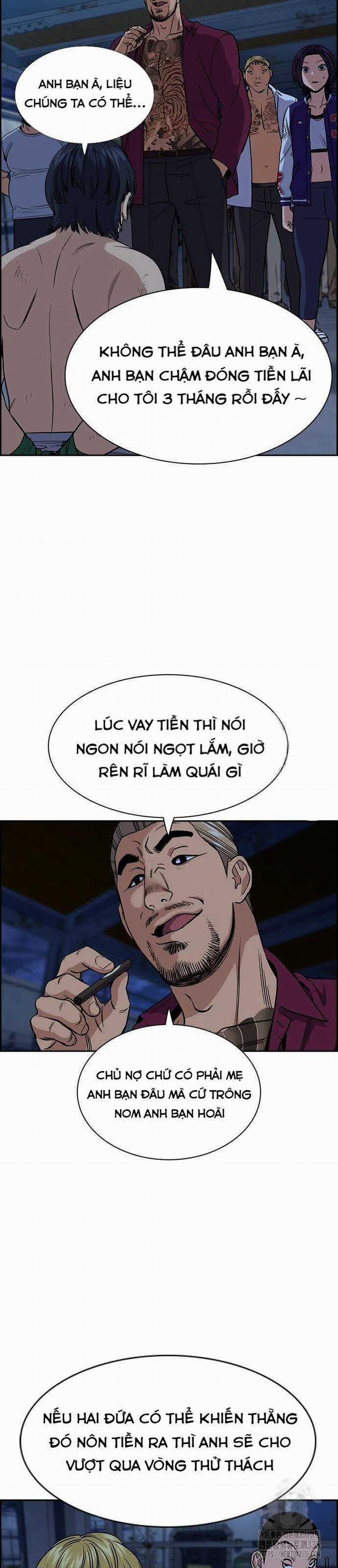 Giáo Dục Chân Chính 143 trang 36