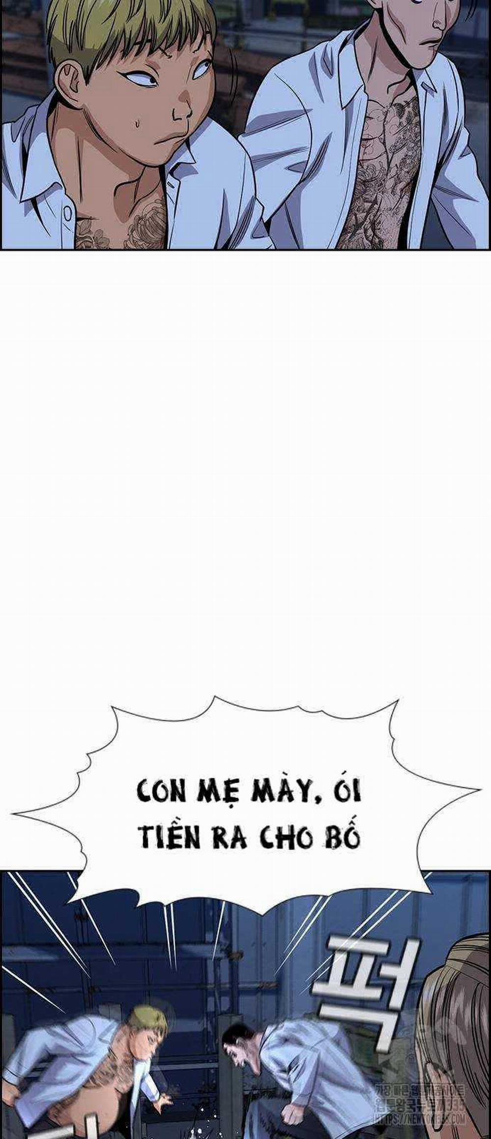 Giáo Dục Chân Chính 143 trang 37