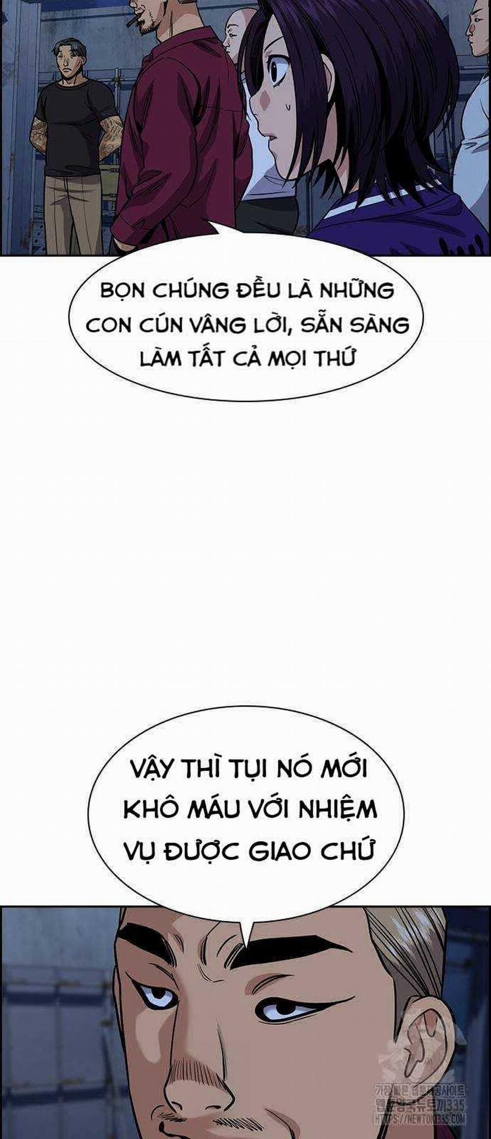 Giáo Dục Chân Chính 143 trang 39