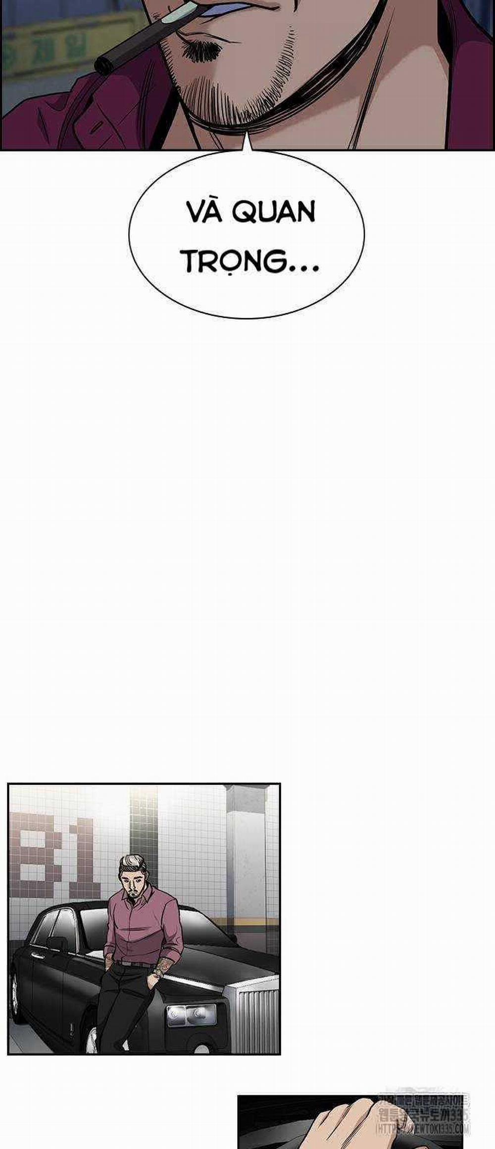 Giáo Dục Chân Chính 143 trang 40