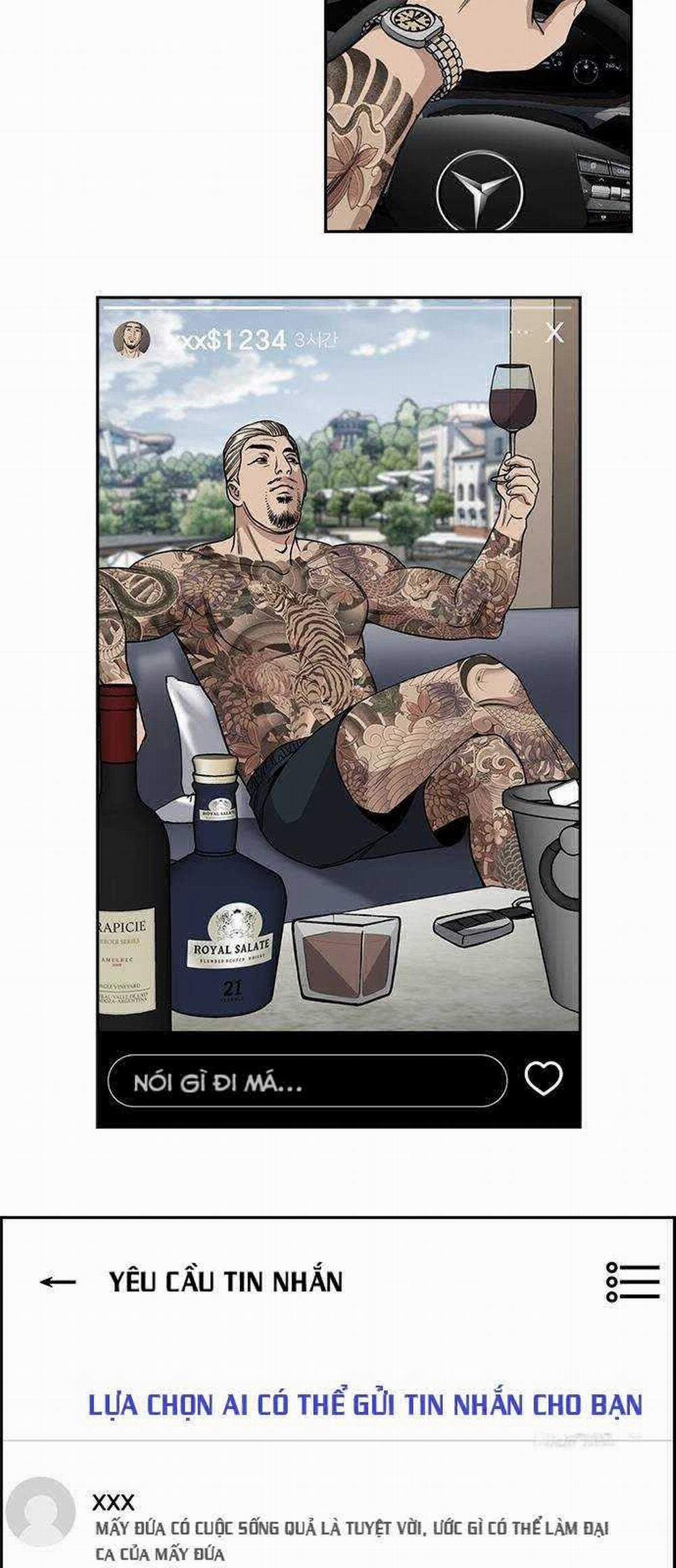 Giáo Dục Chân Chính 143 trang 41