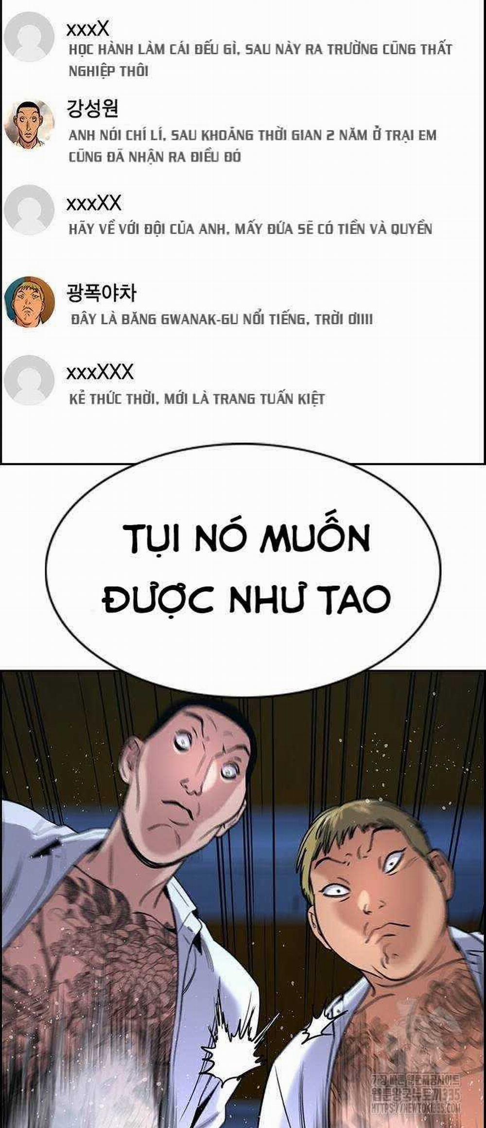 Giáo Dục Chân Chính 143 trang 42