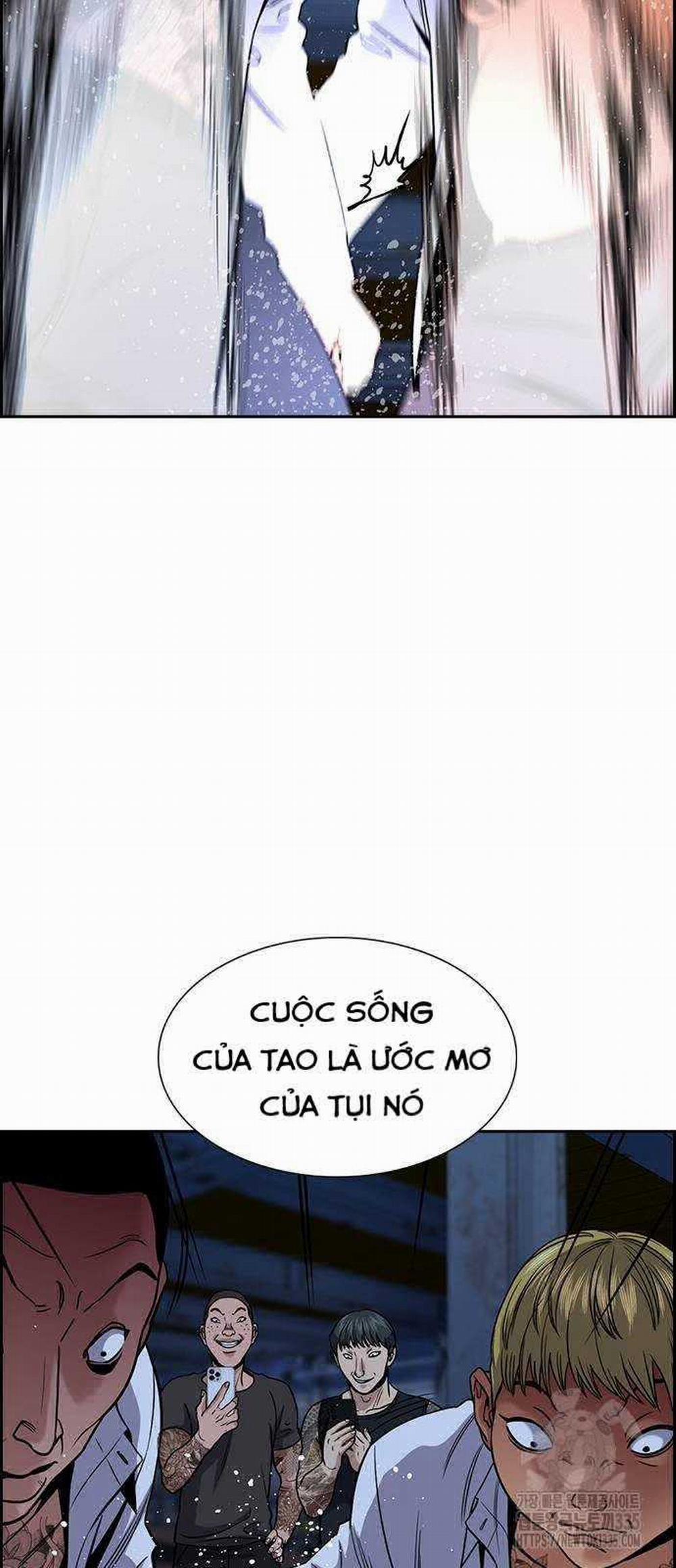 Giáo Dục Chân Chính 143 trang 43