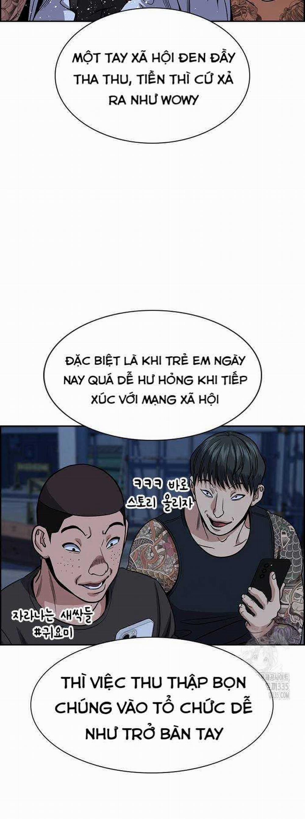 Giáo Dục Chân Chính 143 trang 44