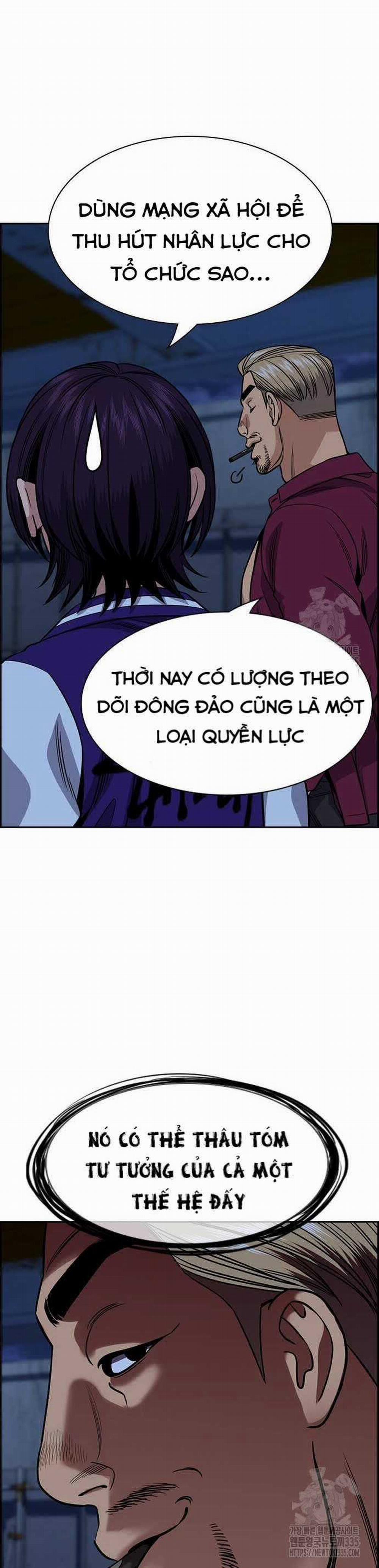 Giáo Dục Chân Chính 143 trang 45