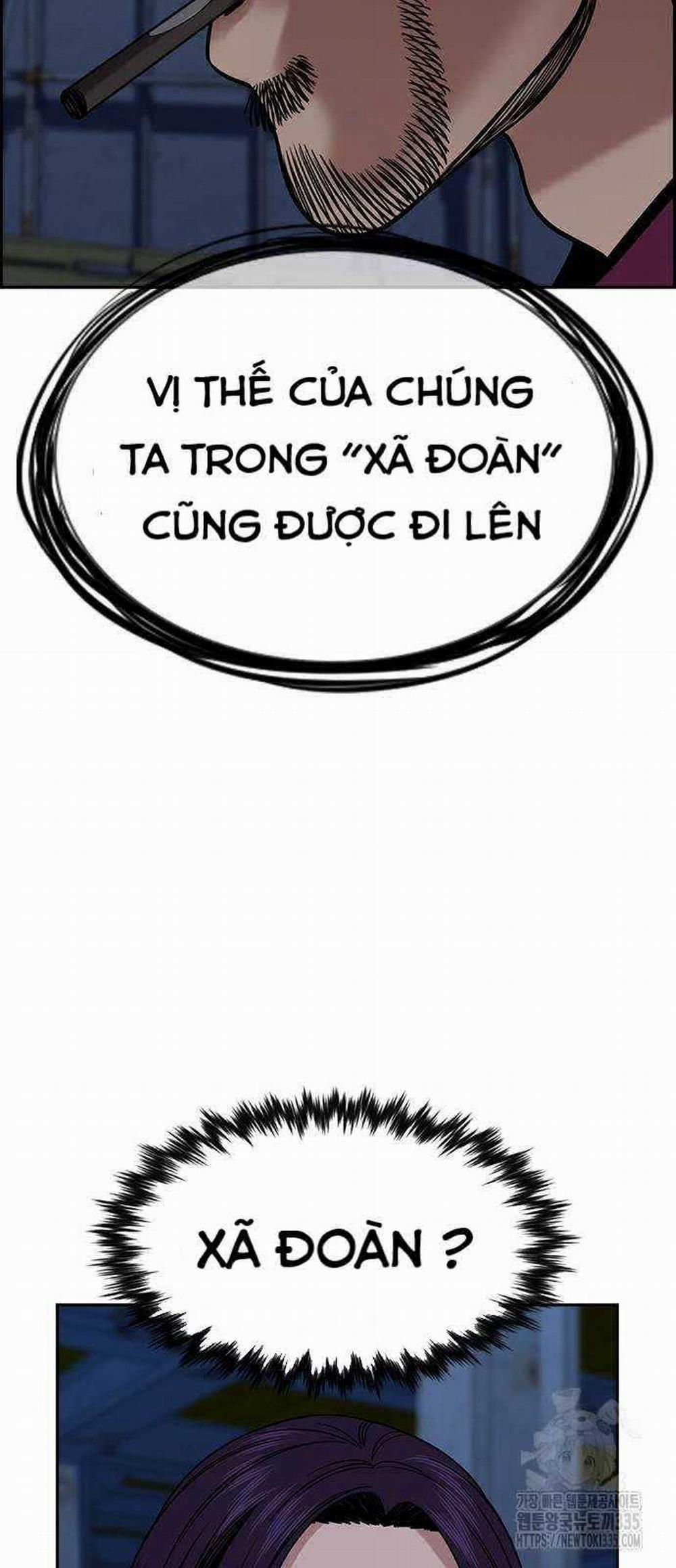 Giáo Dục Chân Chính 143 trang 46