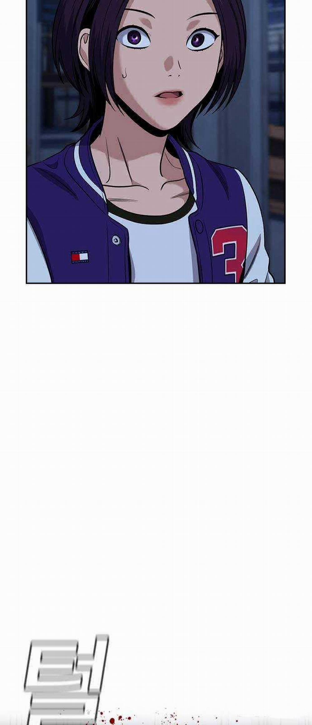 Giáo Dục Chân Chính 143 trang 47