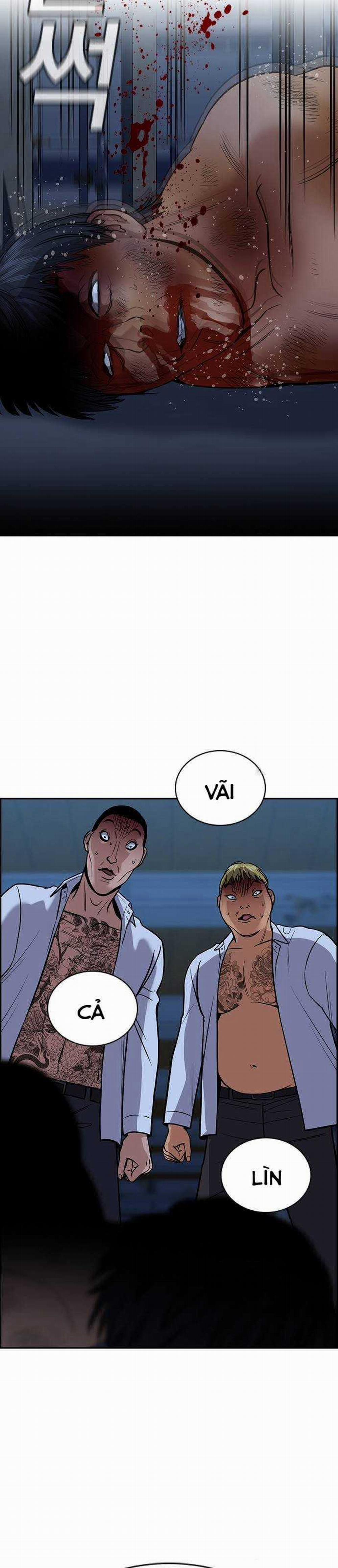 Giáo Dục Chân Chính 143 trang 48