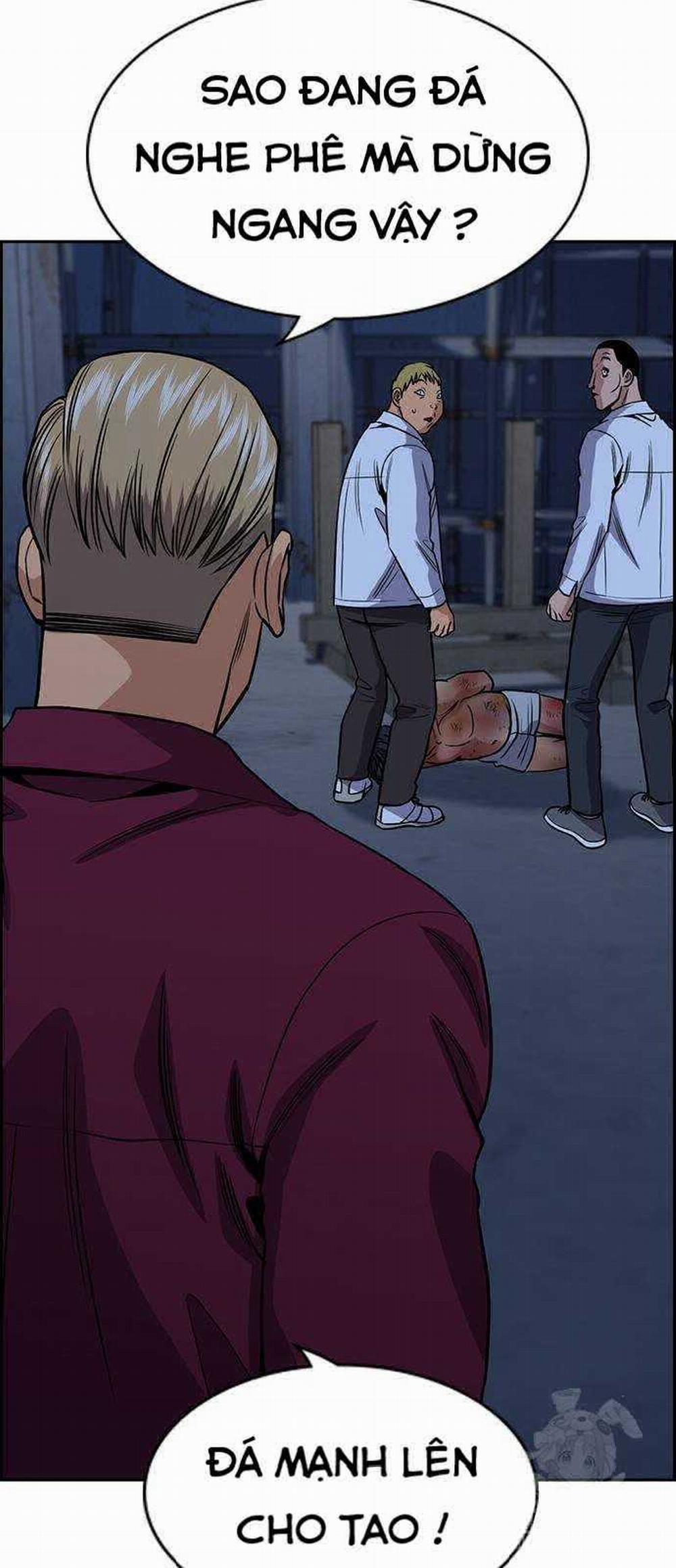 Giáo Dục Chân Chính 143 trang 49