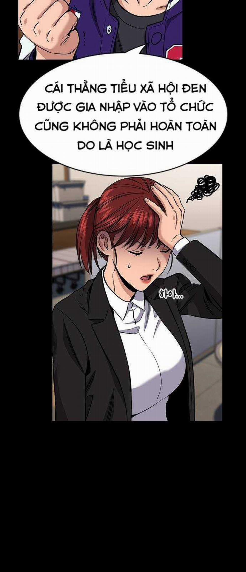 Giáo Dục Chân Chính 143 trang 5