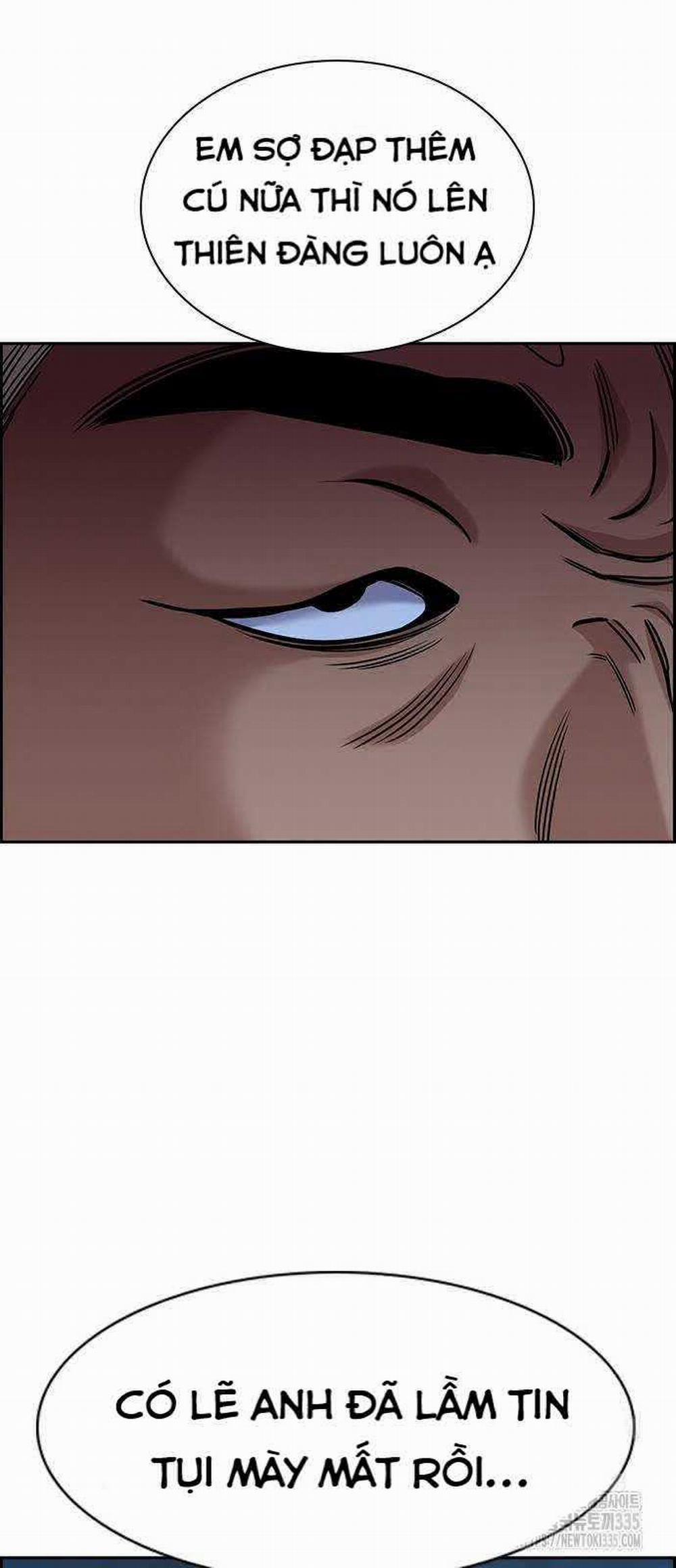 Giáo Dục Chân Chính 143 trang 51