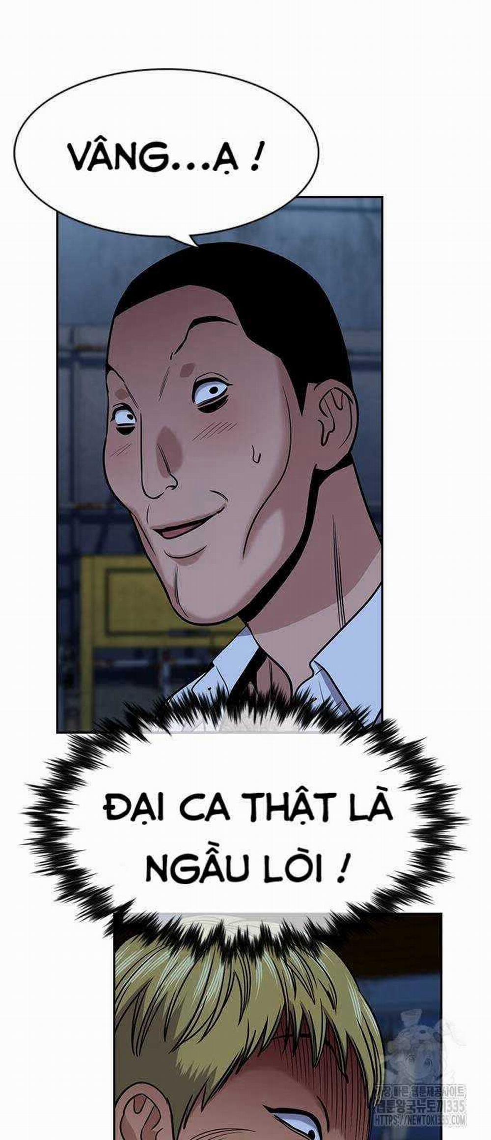 Giáo Dục Chân Chính 143 trang 55