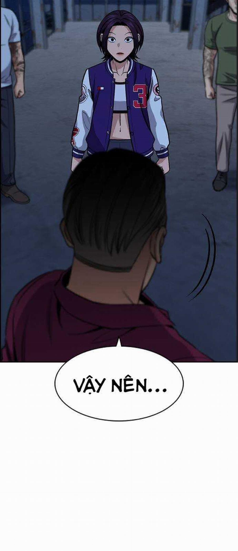 Giáo Dục Chân Chính 143 trang 57