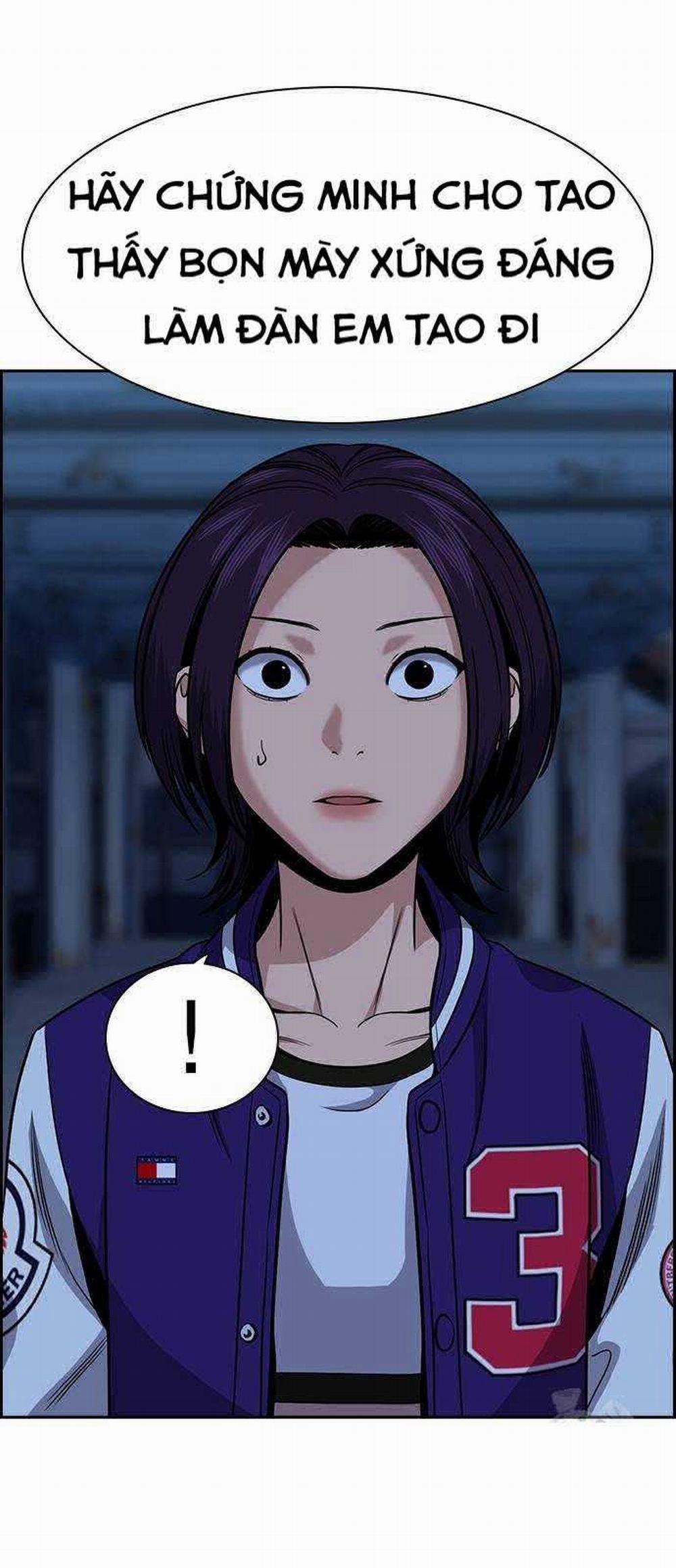 Giáo Dục Chân Chính 143 trang 58