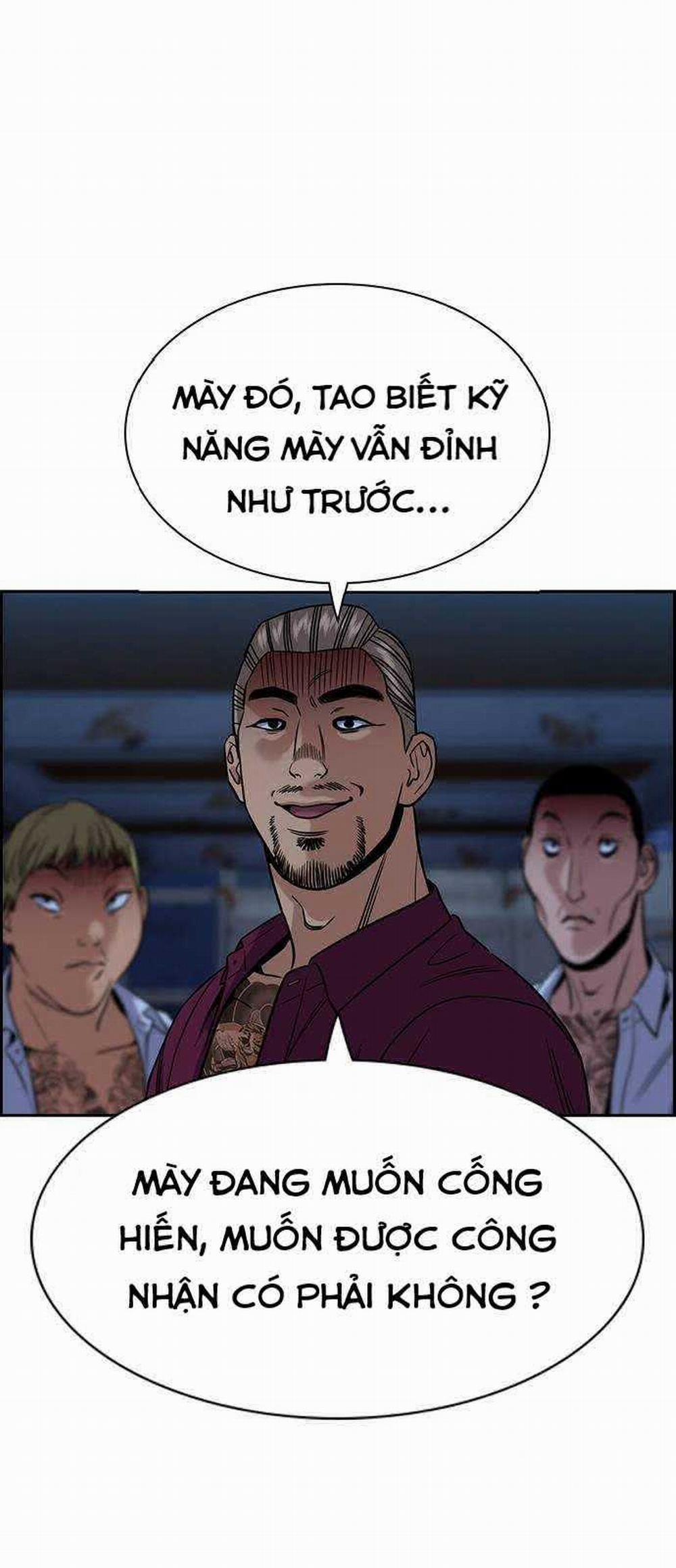 Giáo Dục Chân Chính 143 trang 59