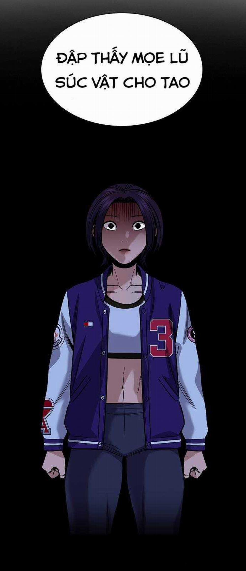 Giáo Dục Chân Chính 143 trang 61