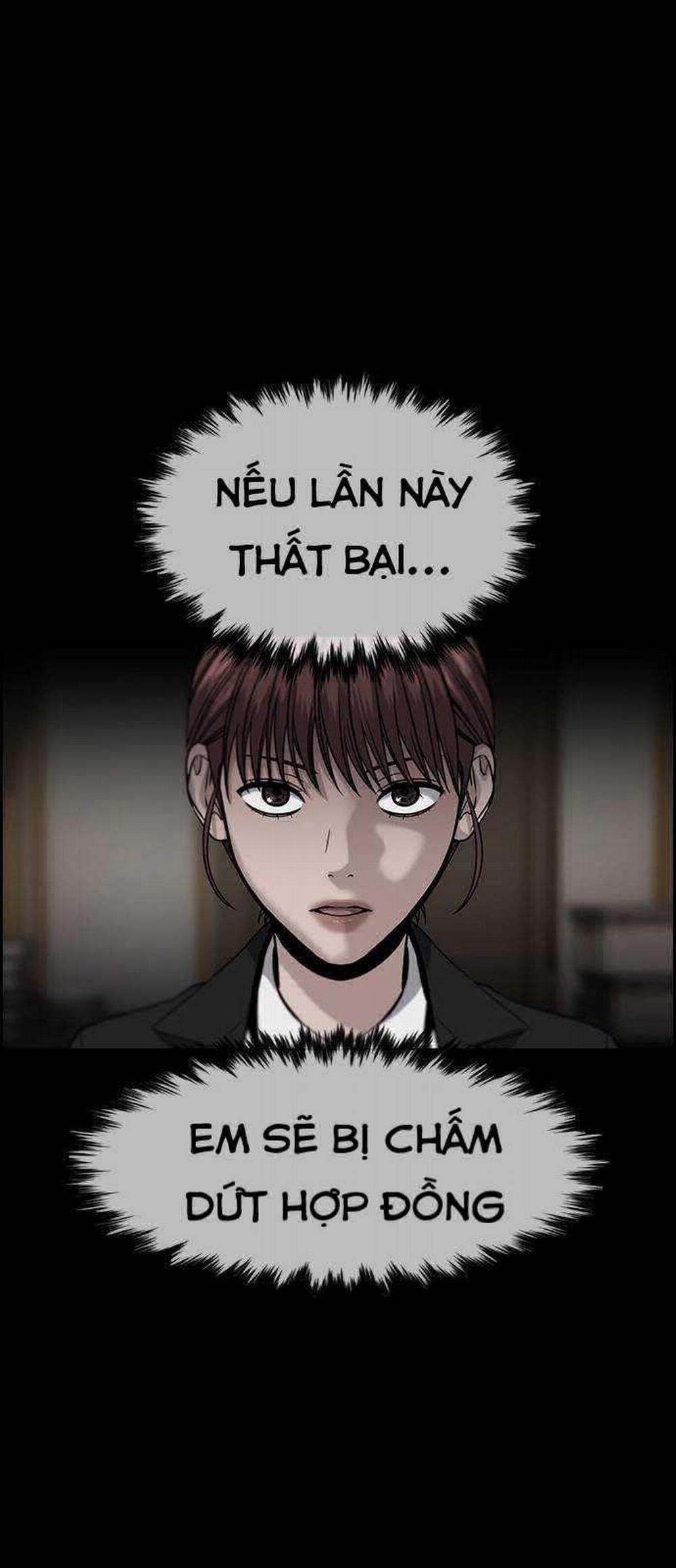 Giáo Dục Chân Chính 143 trang 62