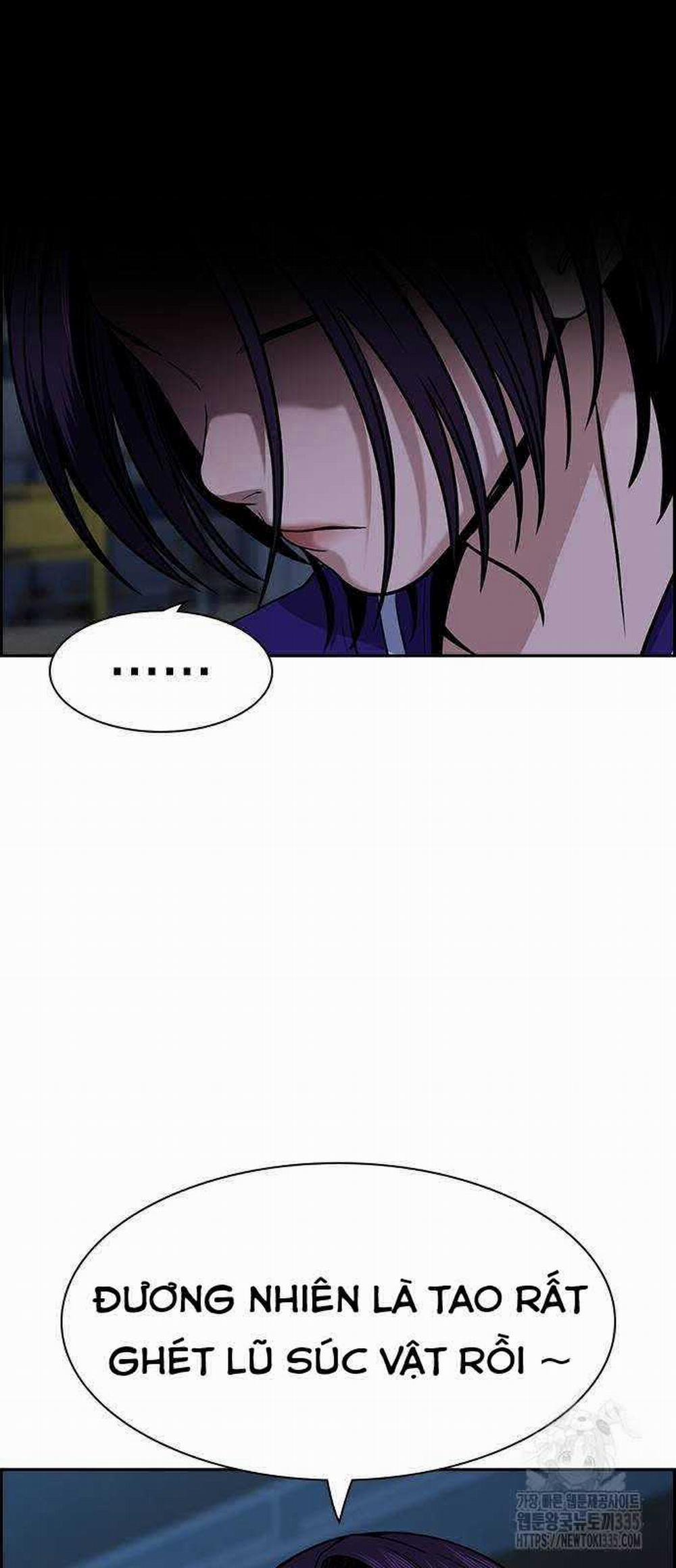 Giáo Dục Chân Chính 143 trang 63