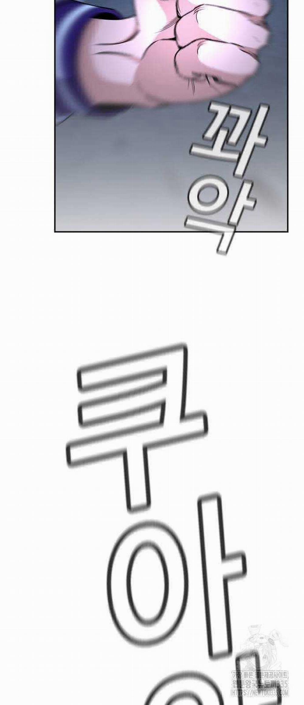 Giáo Dục Chân Chính 143 trang 65