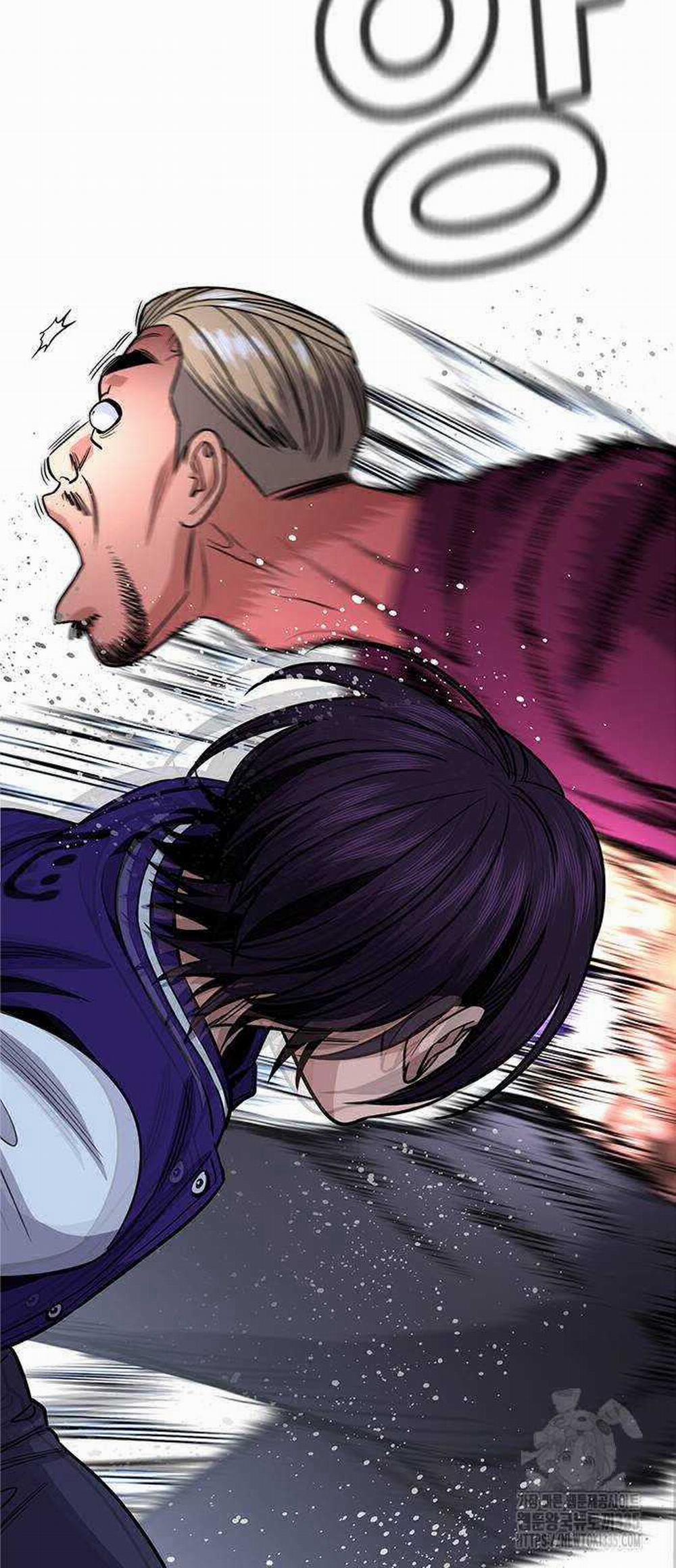 Giáo Dục Chân Chính 143 trang 66