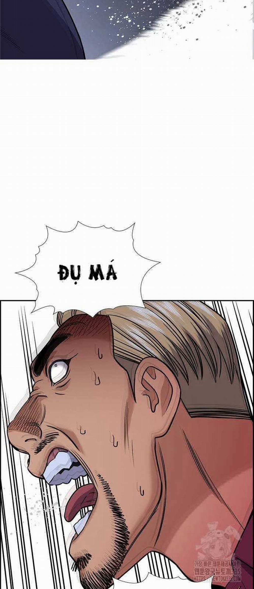 Giáo Dục Chân Chính 143 trang 67