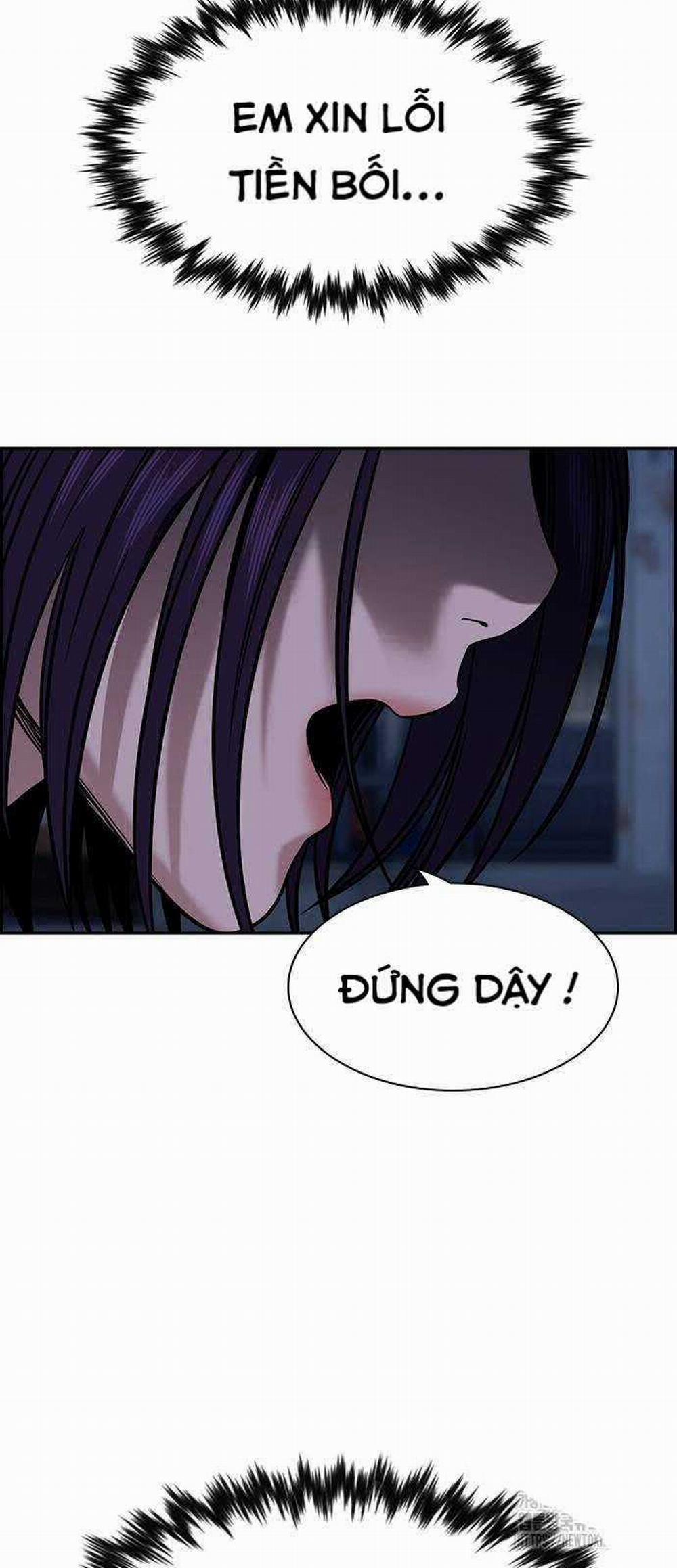 Giáo Dục Chân Chính 143 trang 69