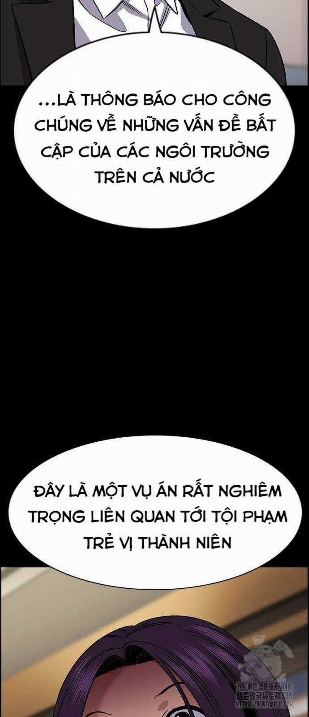 Giáo Dục Chân Chính 143 trang 7