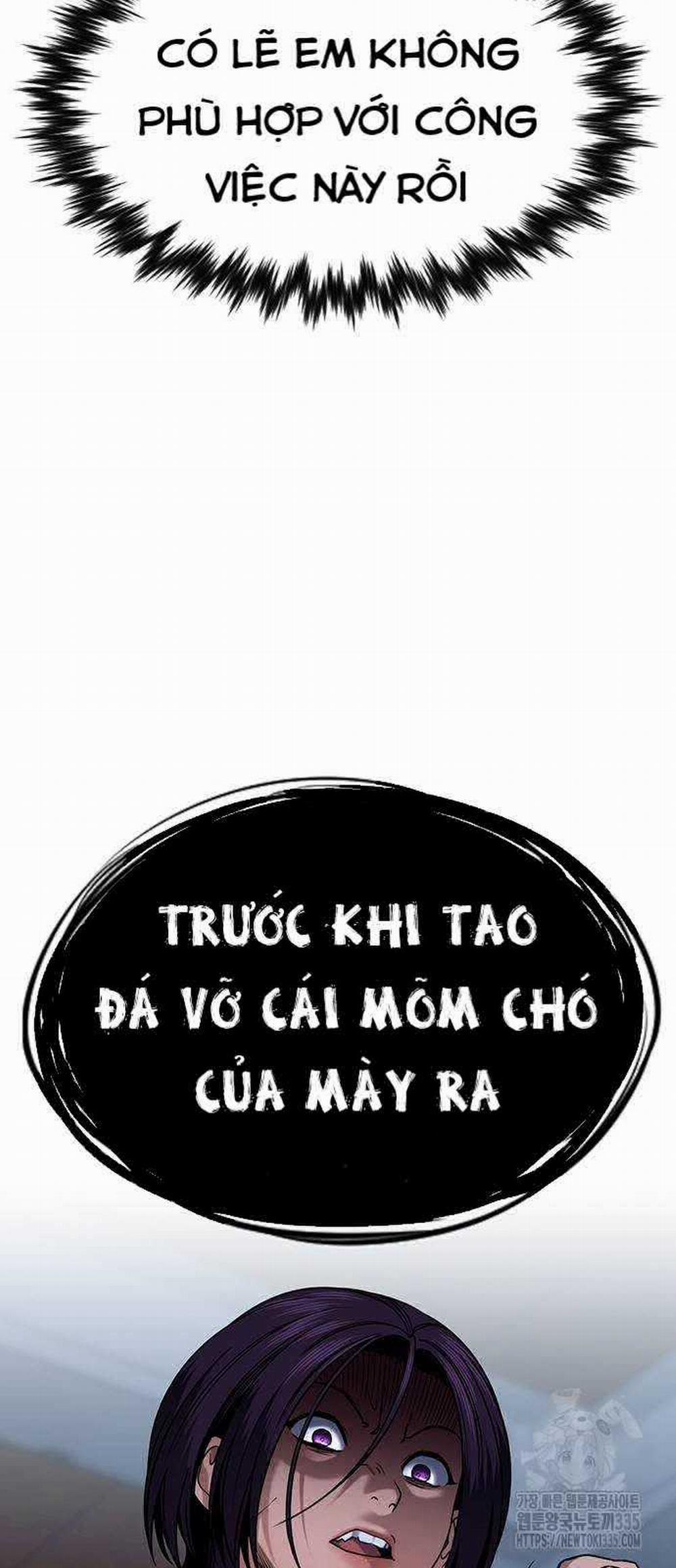 Giáo Dục Chân Chính 143 trang 70