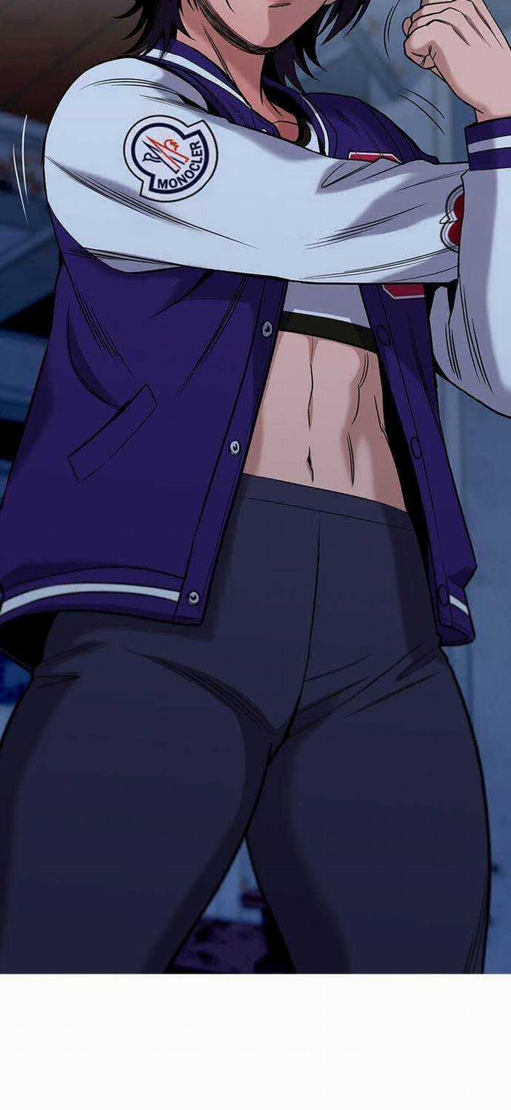 Giáo Dục Chân Chính 143 trang 71