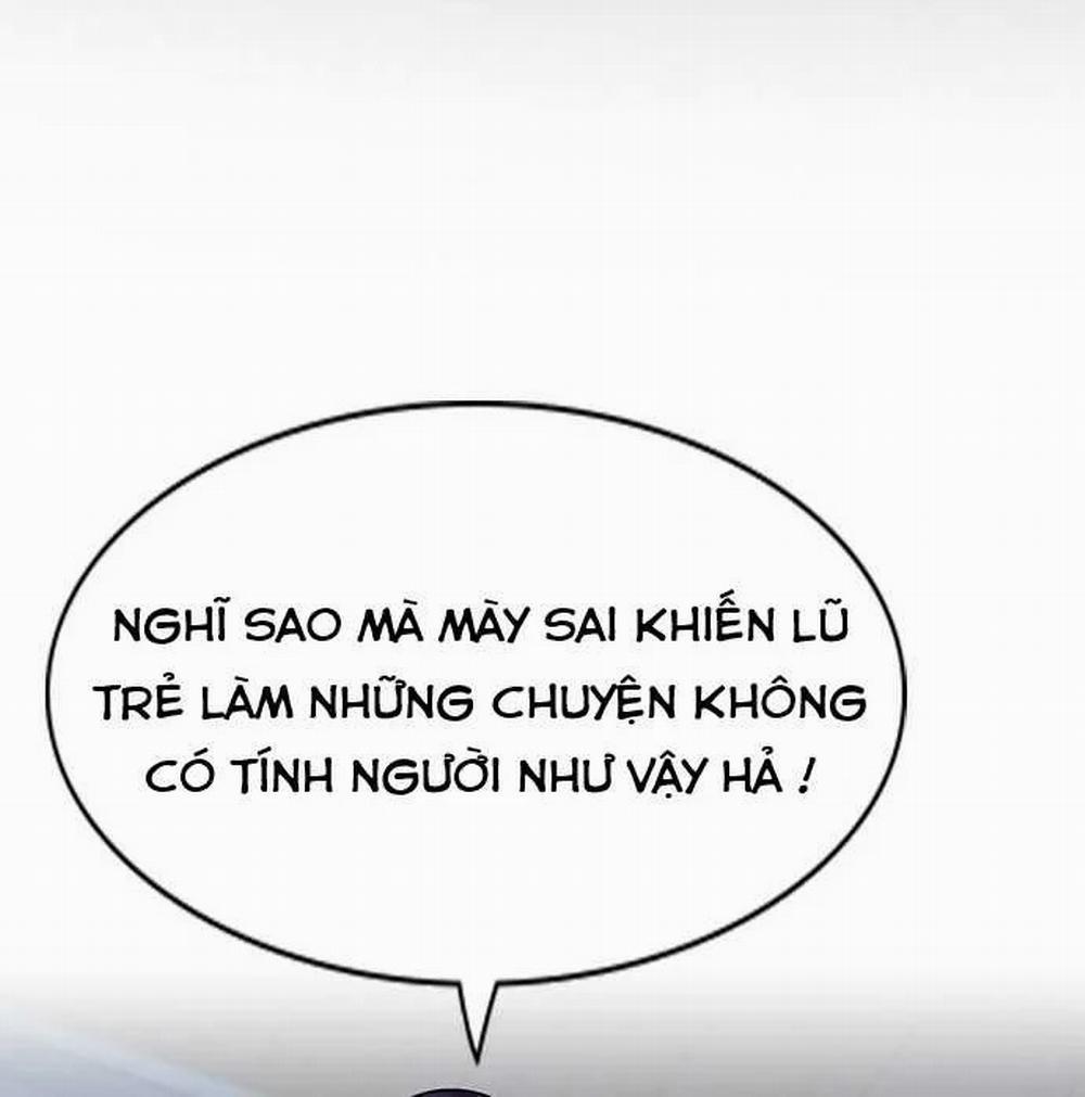 Giáo Dục Chân Chính 144 trang 1