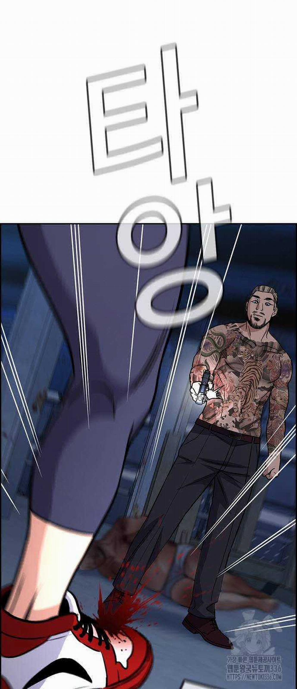 Giáo Dục Chân Chính 144 trang 10