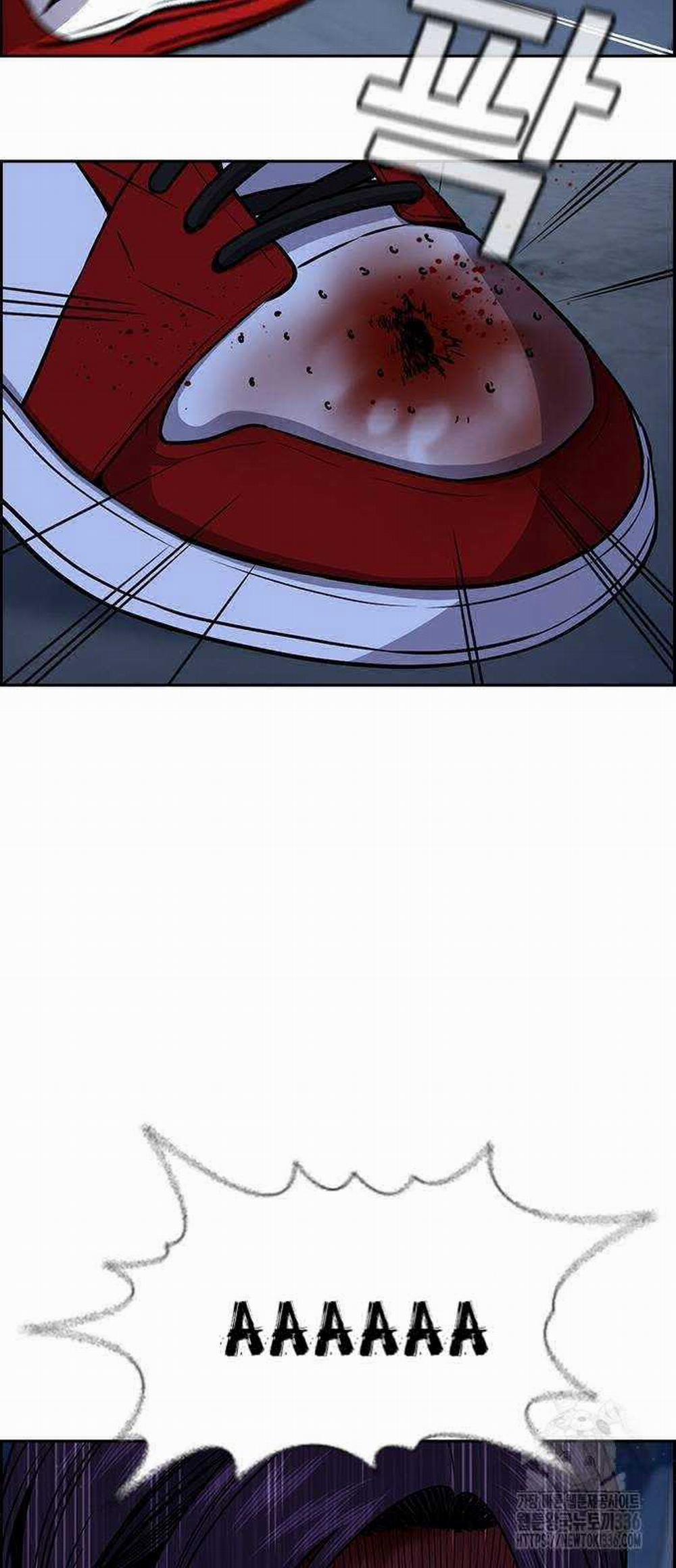 Giáo Dục Chân Chính 144 trang 11