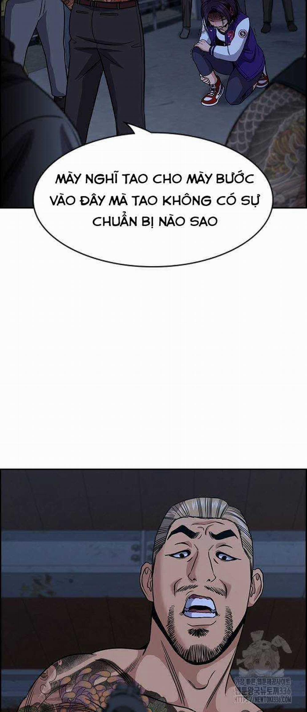 Giáo Dục Chân Chính 144 trang 13