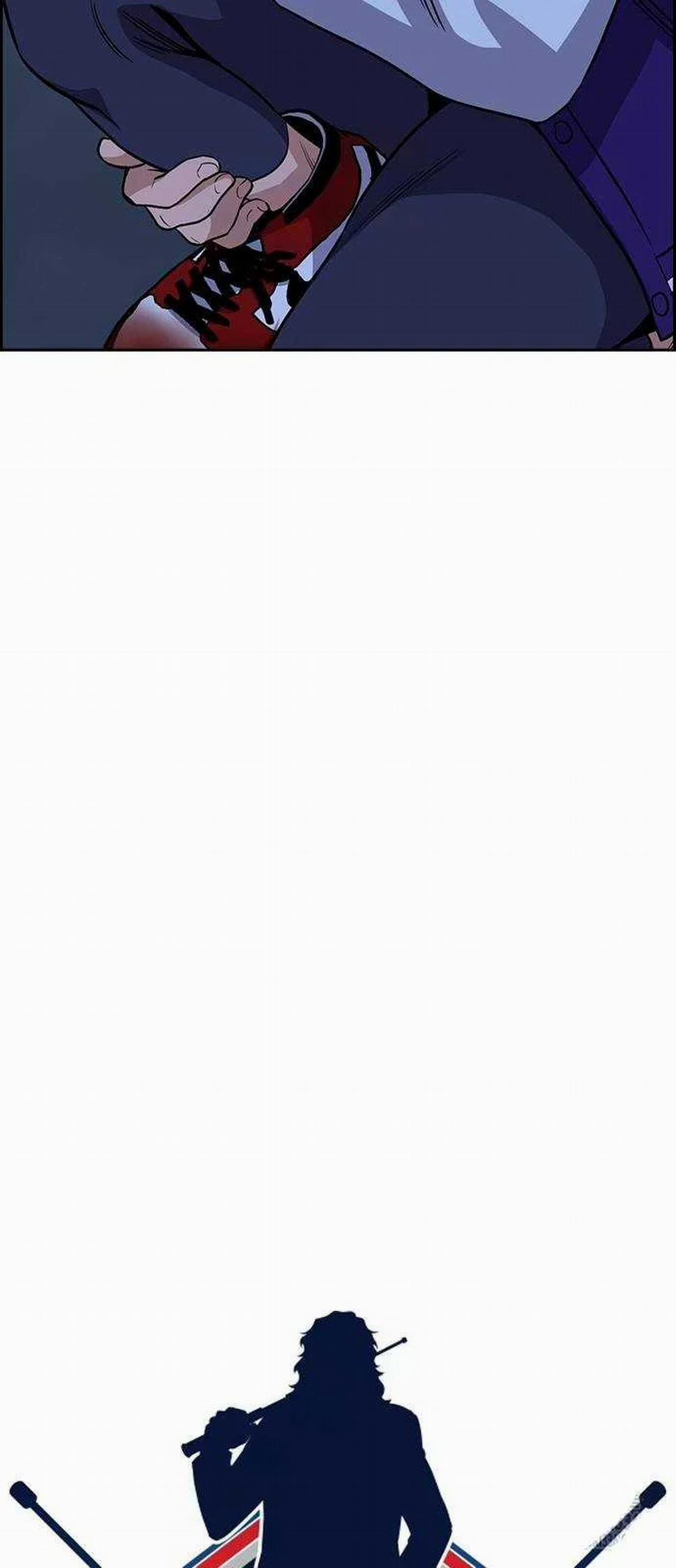 Giáo Dục Chân Chính 144 trang 15