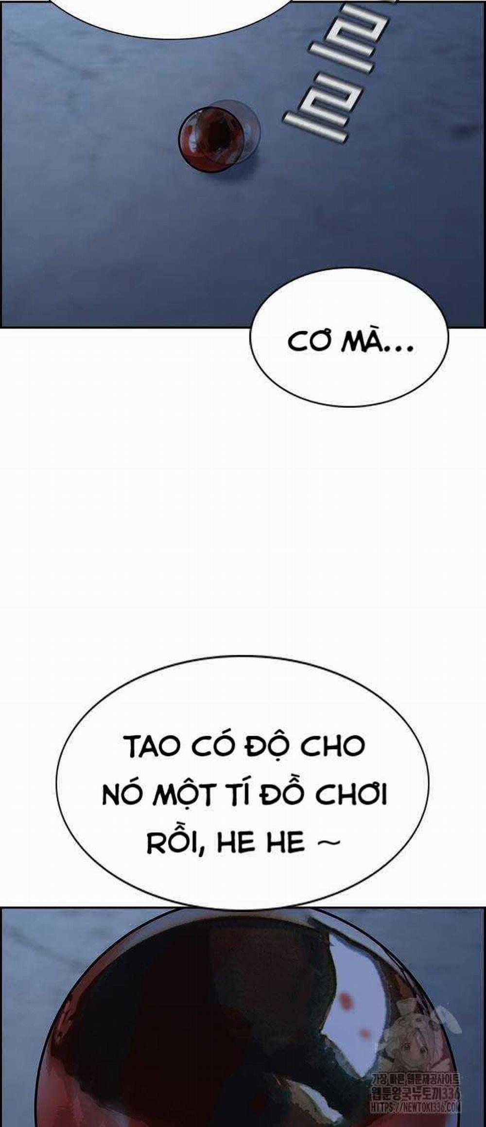 Giáo Dục Chân Chính 144 trang 18