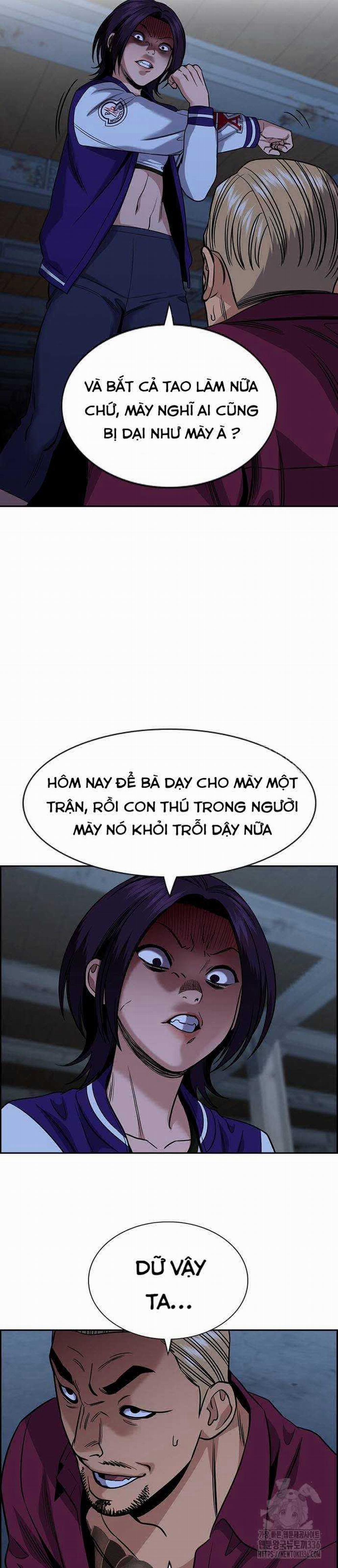 Giáo Dục Chân Chính 144 trang 2