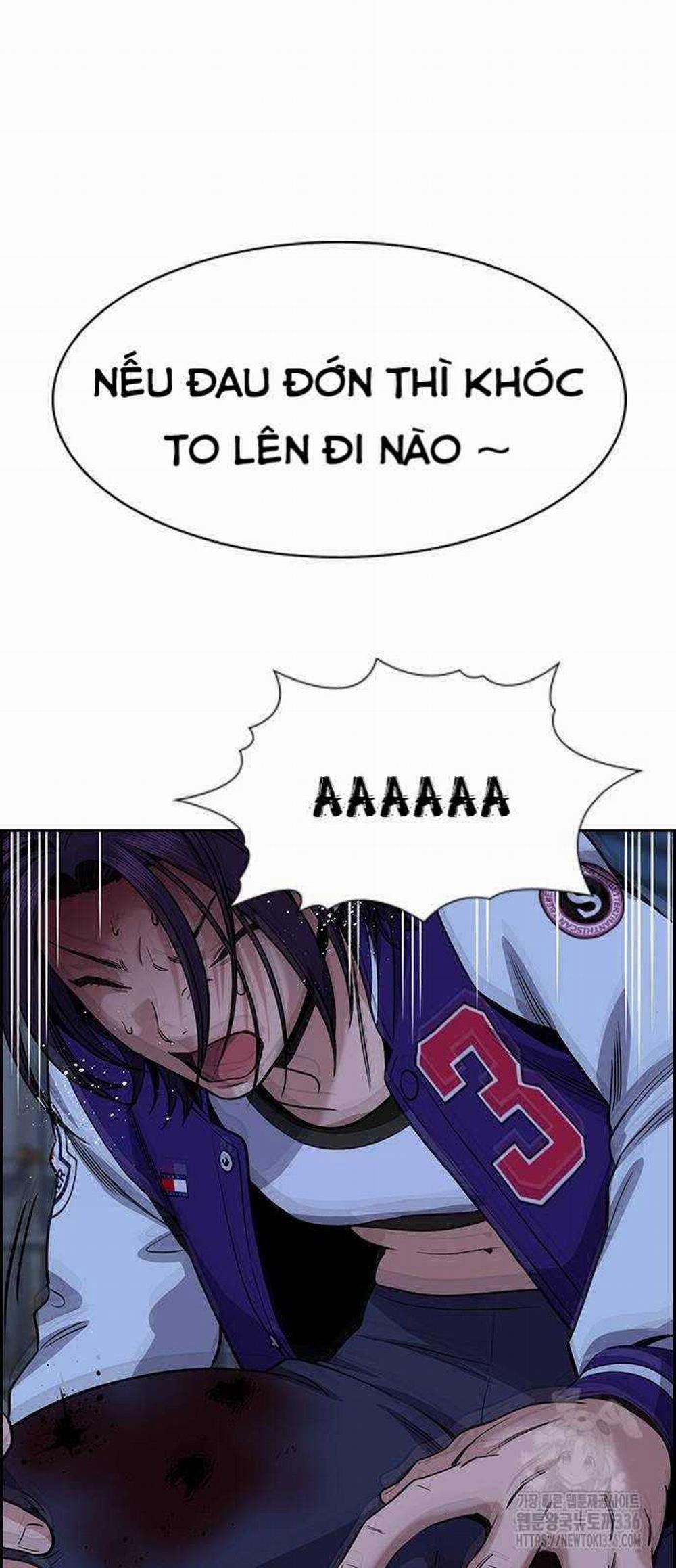 Giáo Dục Chân Chính 144 trang 21