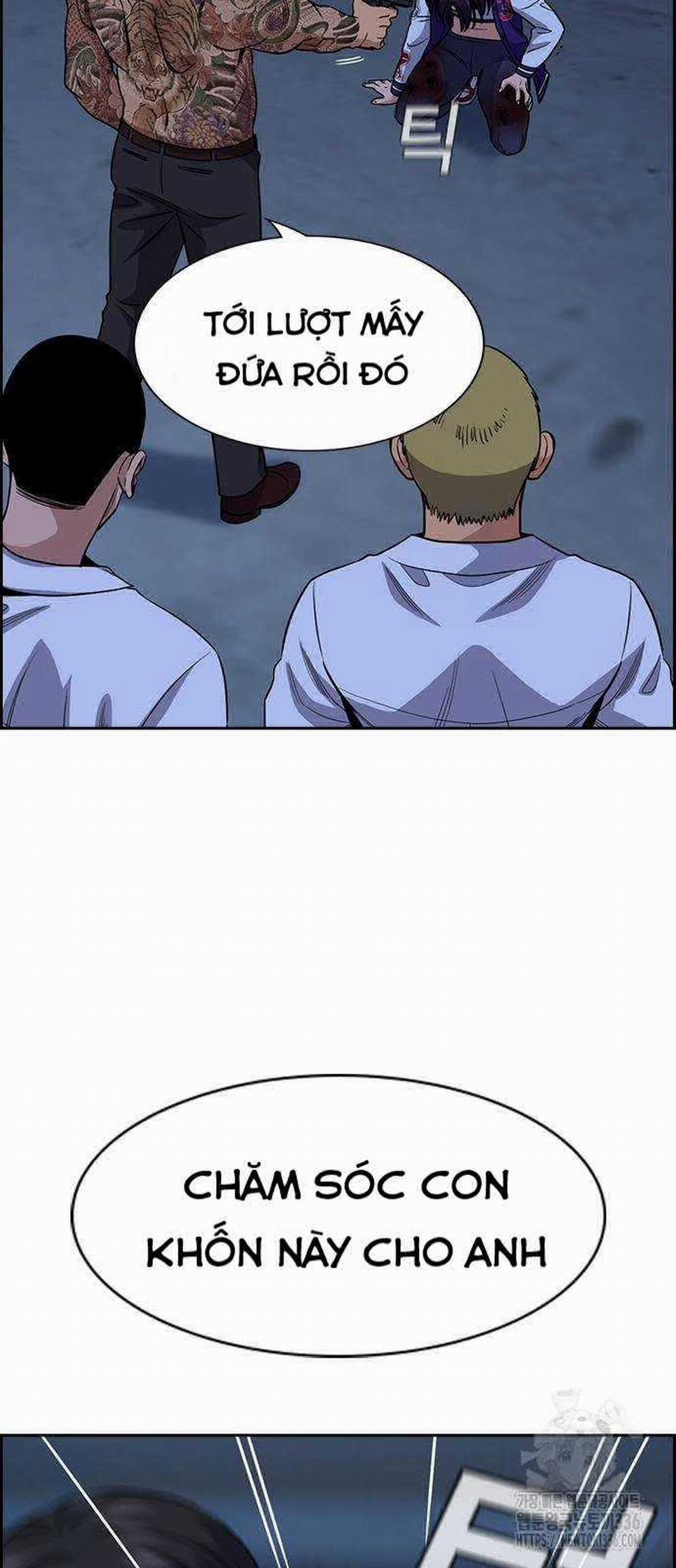 Giáo Dục Chân Chính 144 trang 23