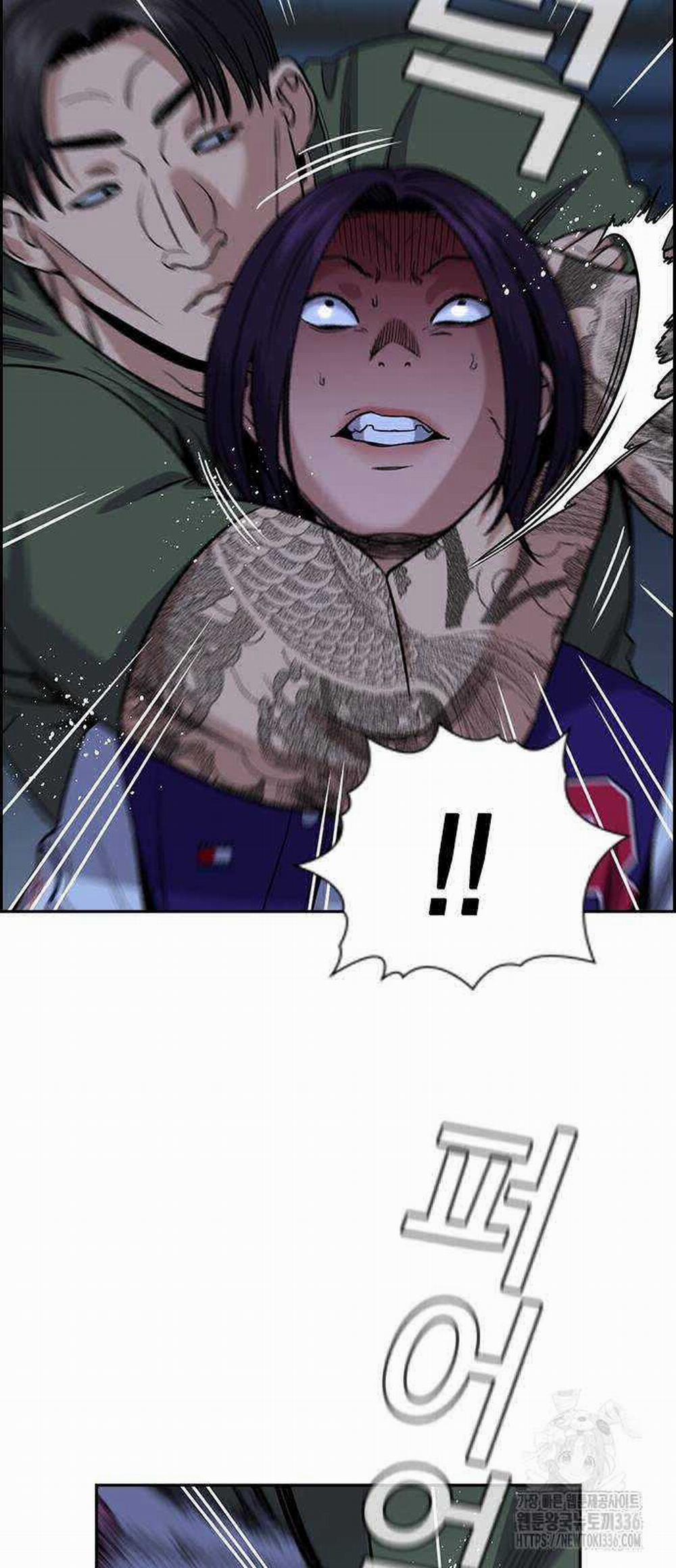 Giáo Dục Chân Chính 144 trang 24