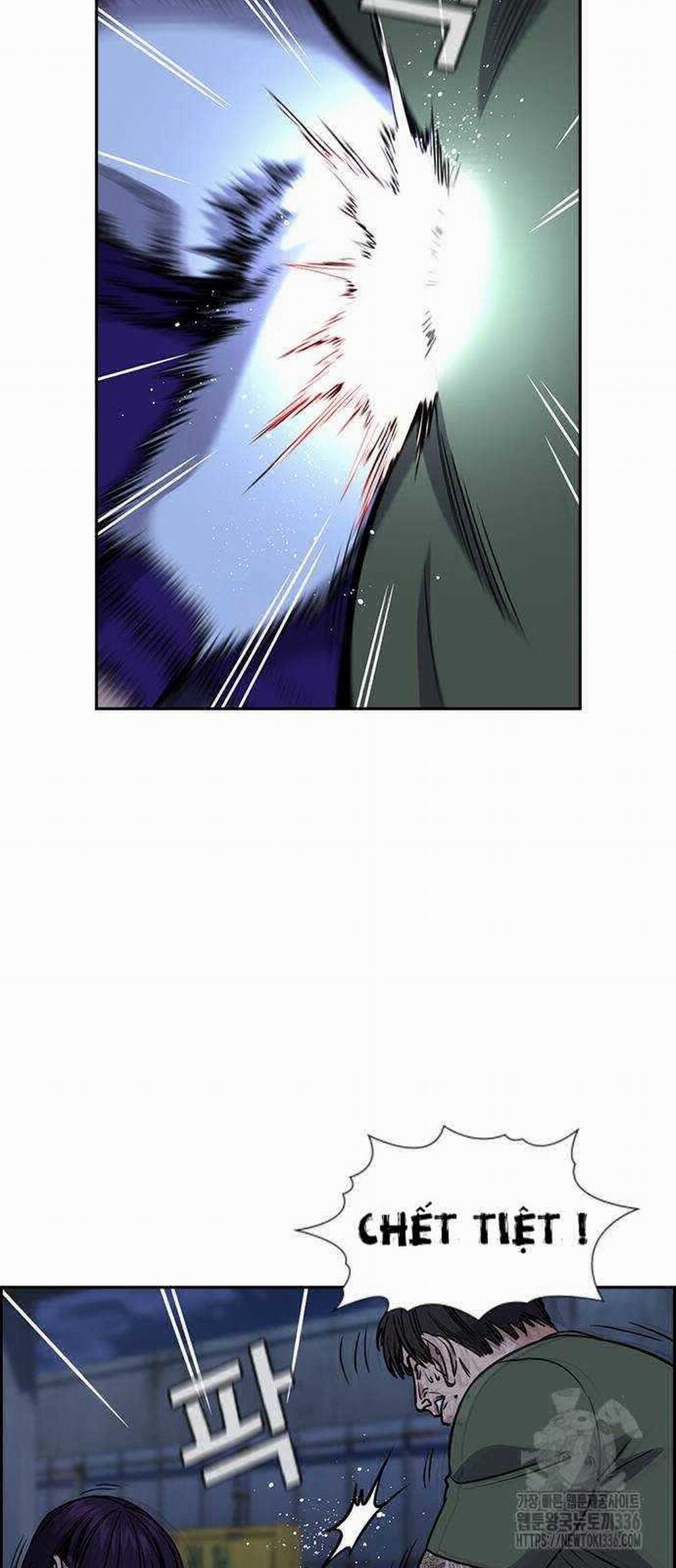 Giáo Dục Chân Chính 144 trang 25