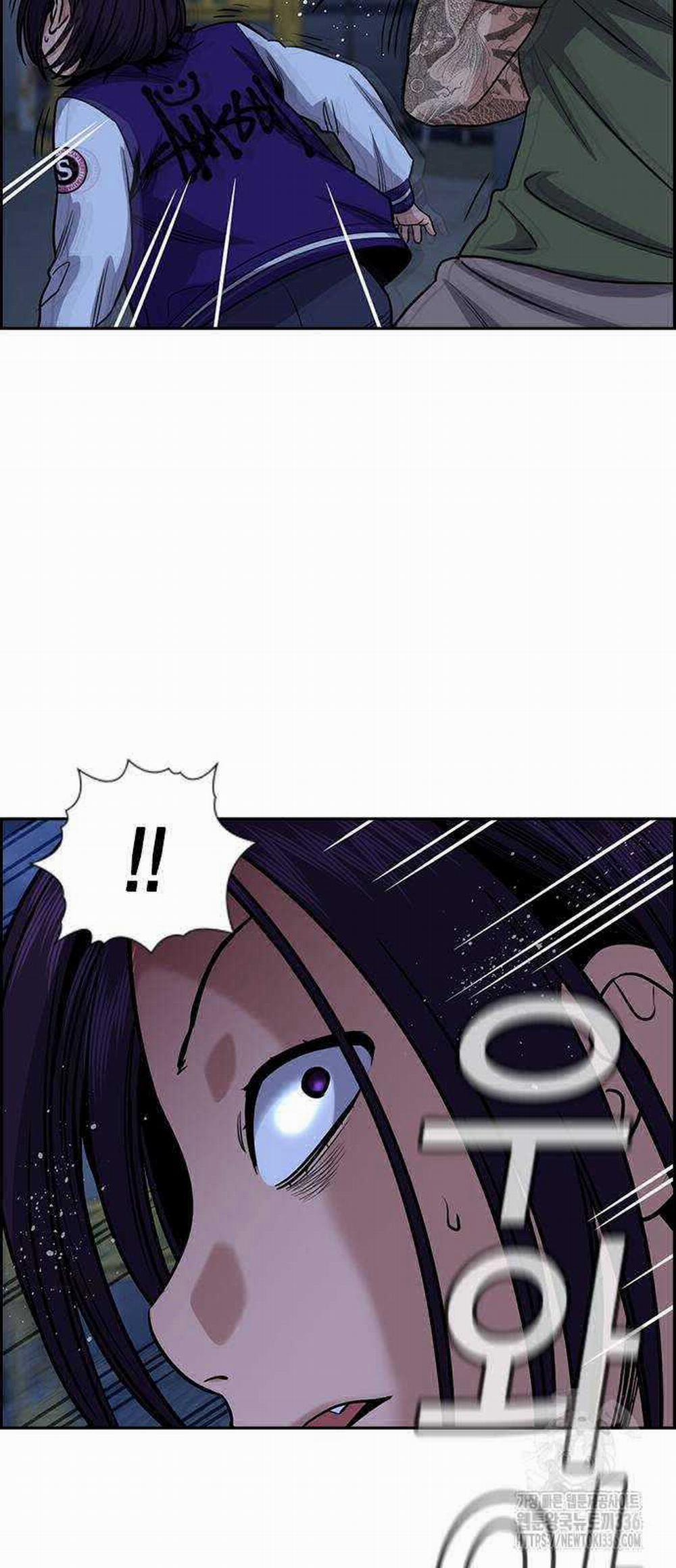 Giáo Dục Chân Chính 144 trang 26